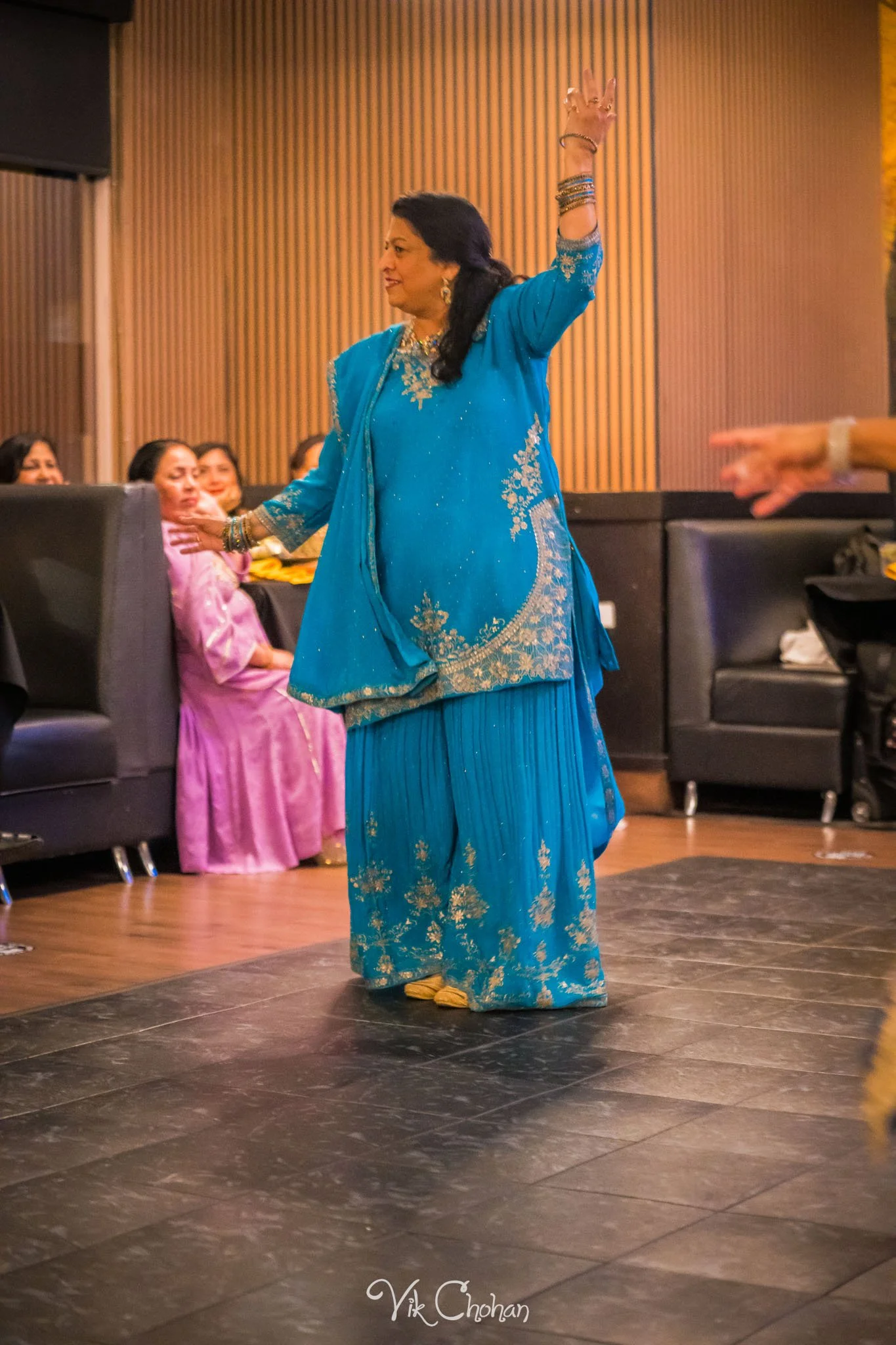 2026-10-09-Meena-and-Ashok-50th-Wedding-Anniversary-oct-9th-2026-Vik-Chohan-Photography-Social-Media-277.jpg