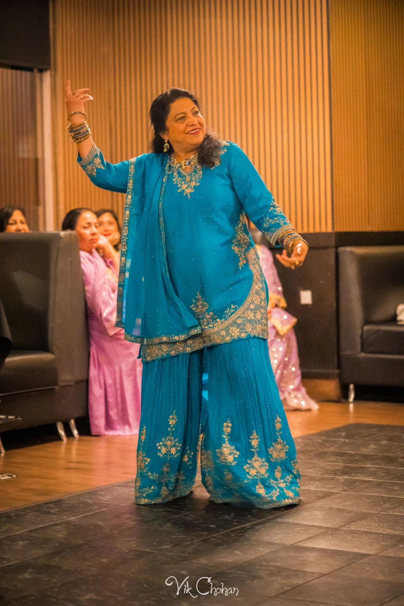 2026-10-09-Meena-and-Ashok-50th-Wedding-Anniversary-oct-9th-2026-Vik-Chohan-Photography-Social-Media-278.jpg