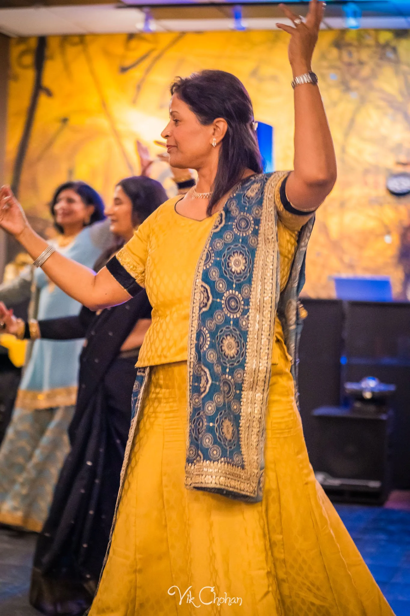 2026-10-09-Meena-and-Ashok-50th-Wedding-Anniversary-oct-9th-2026-Vik-Chohan-Photography-Social-Media-279.jpg