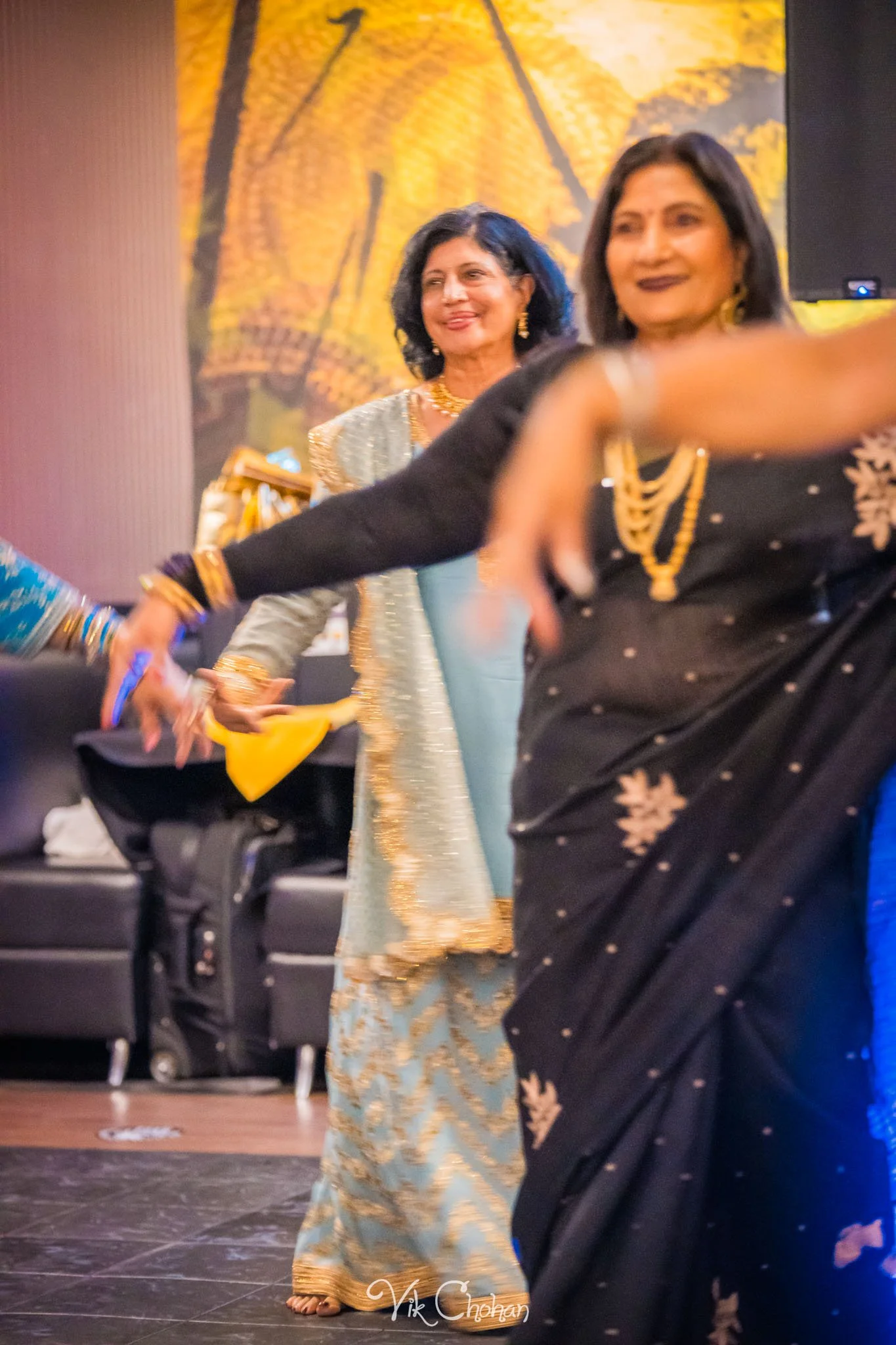 2026-10-09-Meena-and-Ashok-50th-Wedding-Anniversary-oct-9th-2026-Vik-Chohan-Photography-Social-Media-280.jpg