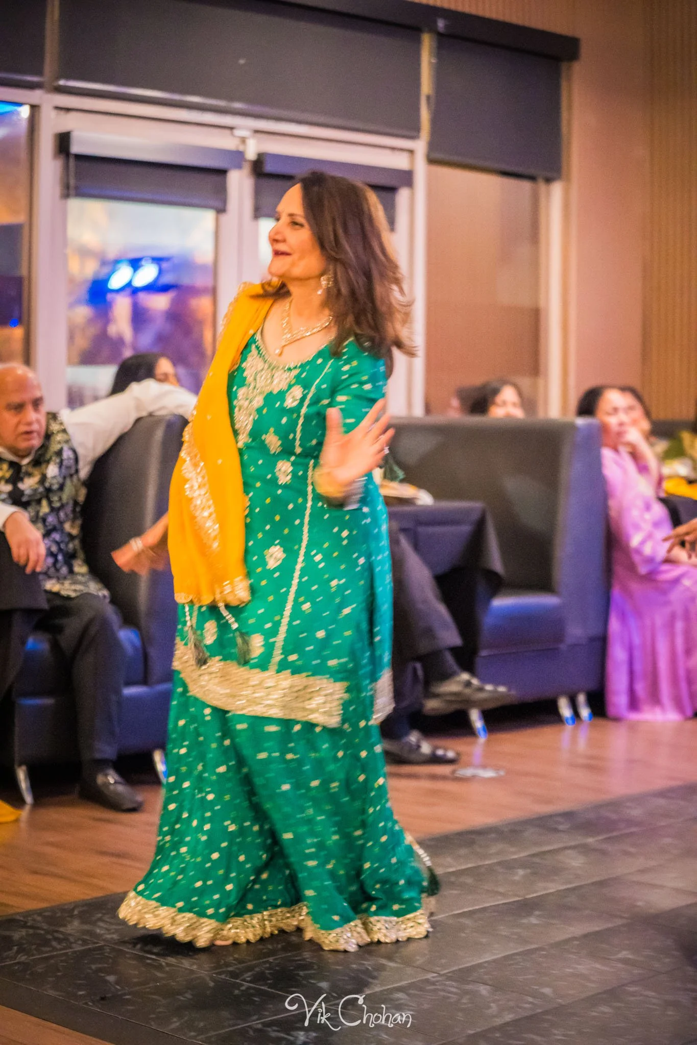 2026-10-09-Meena-and-Ashok-50th-Wedding-Anniversary-oct-9th-2026-Vik-Chohan-Photography-Social-Media-281.jpg