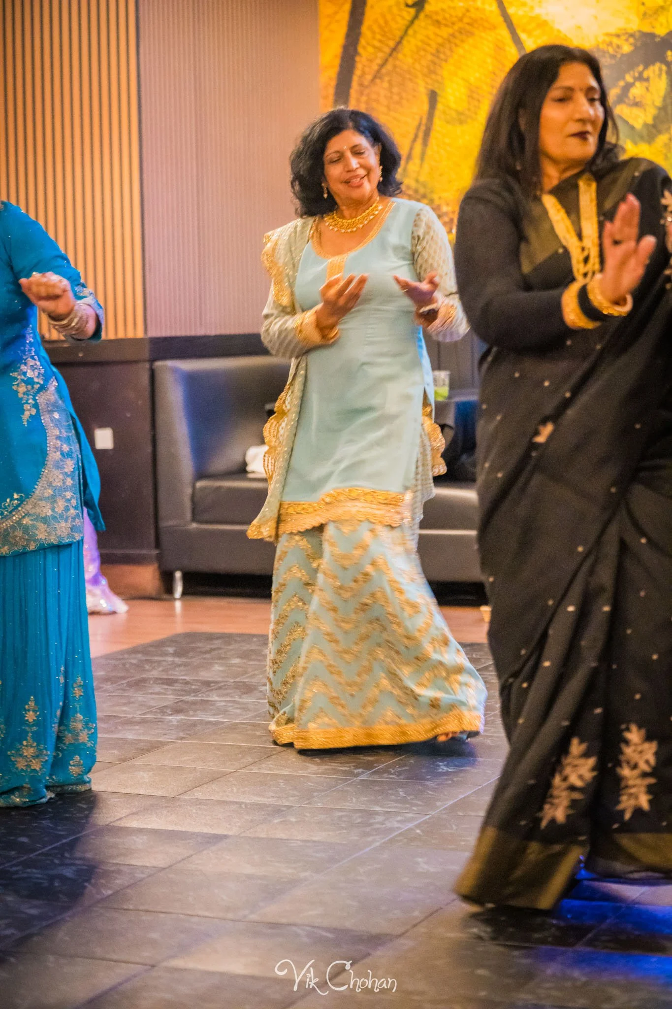 2026-10-09-Meena-and-Ashok-50th-Wedding-Anniversary-oct-9th-2026-Vik-Chohan-Photography-Social-Media-282.jpg