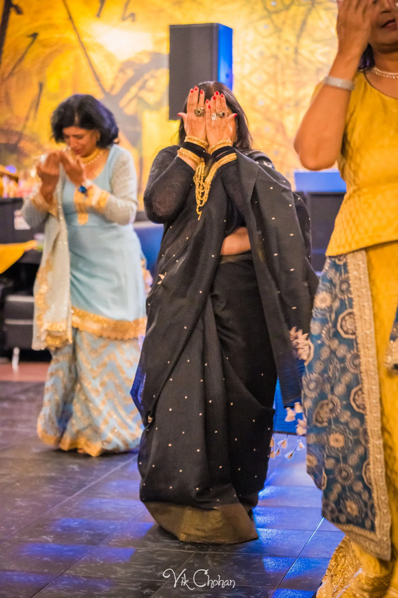 2026-10-09-Meena-and-Ashok-50th-Wedding-Anniversary-oct-9th-2026-Vik-Chohan-Photography-Social-Media-283.jpg