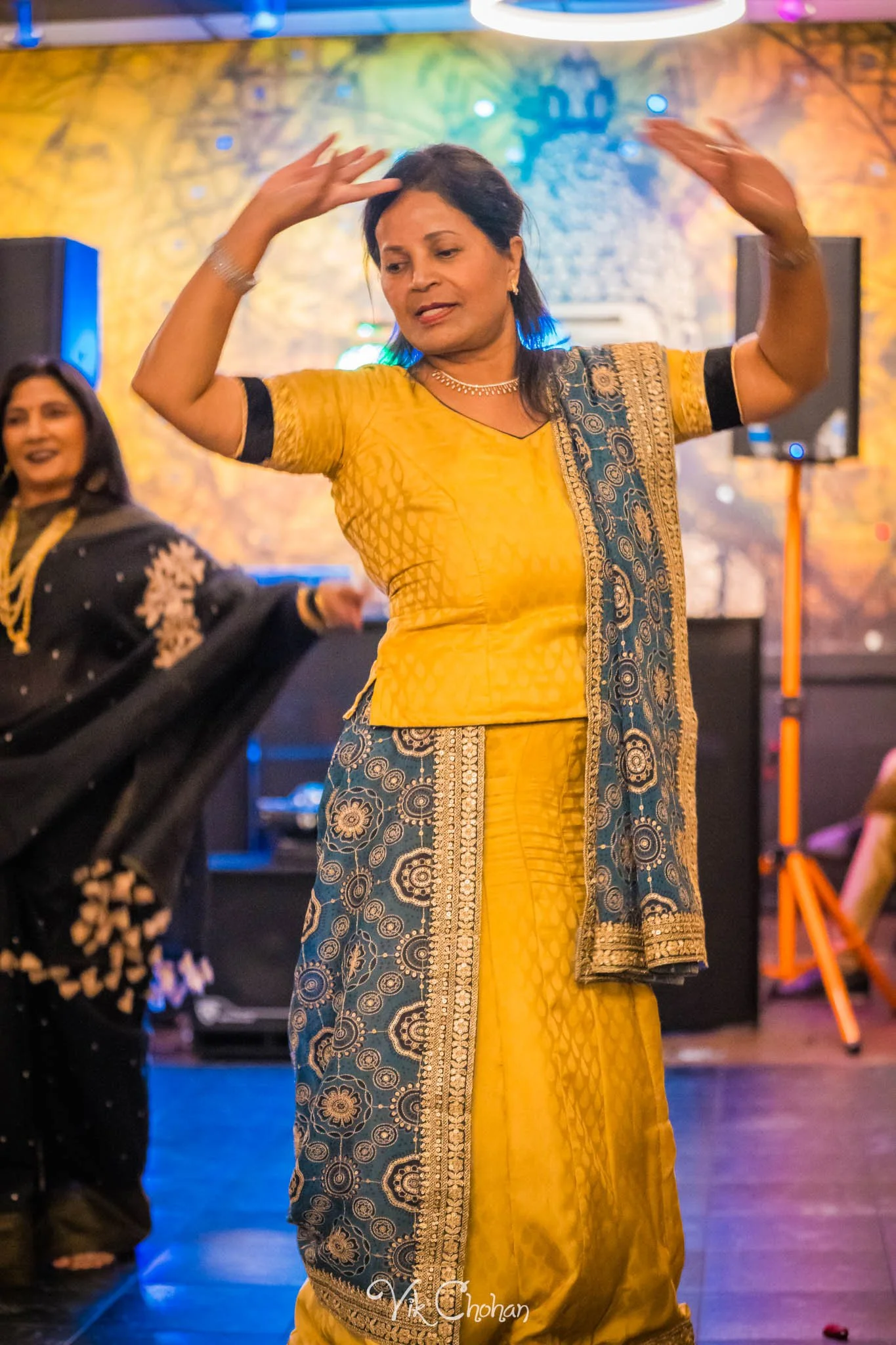 2026-10-09-Meena-and-Ashok-50th-Wedding-Anniversary-oct-9th-2026-Vik-Chohan-Photography-Social-Media-284.jpg