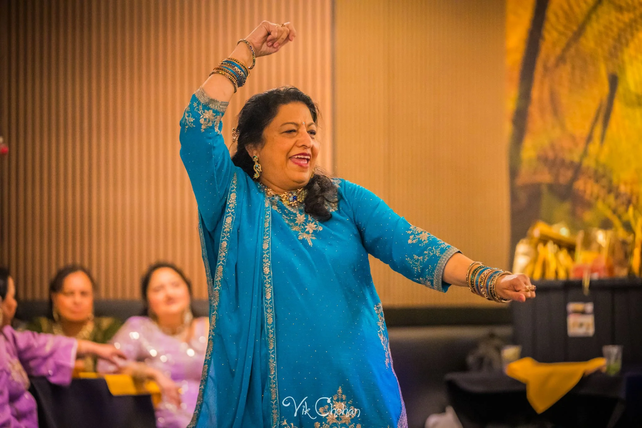 2026-10-09-Meena-and-Ashok-50th-Wedding-Anniversary-oct-9th-2026-Vik-Chohan-Photography-Social-Media-285.jpg