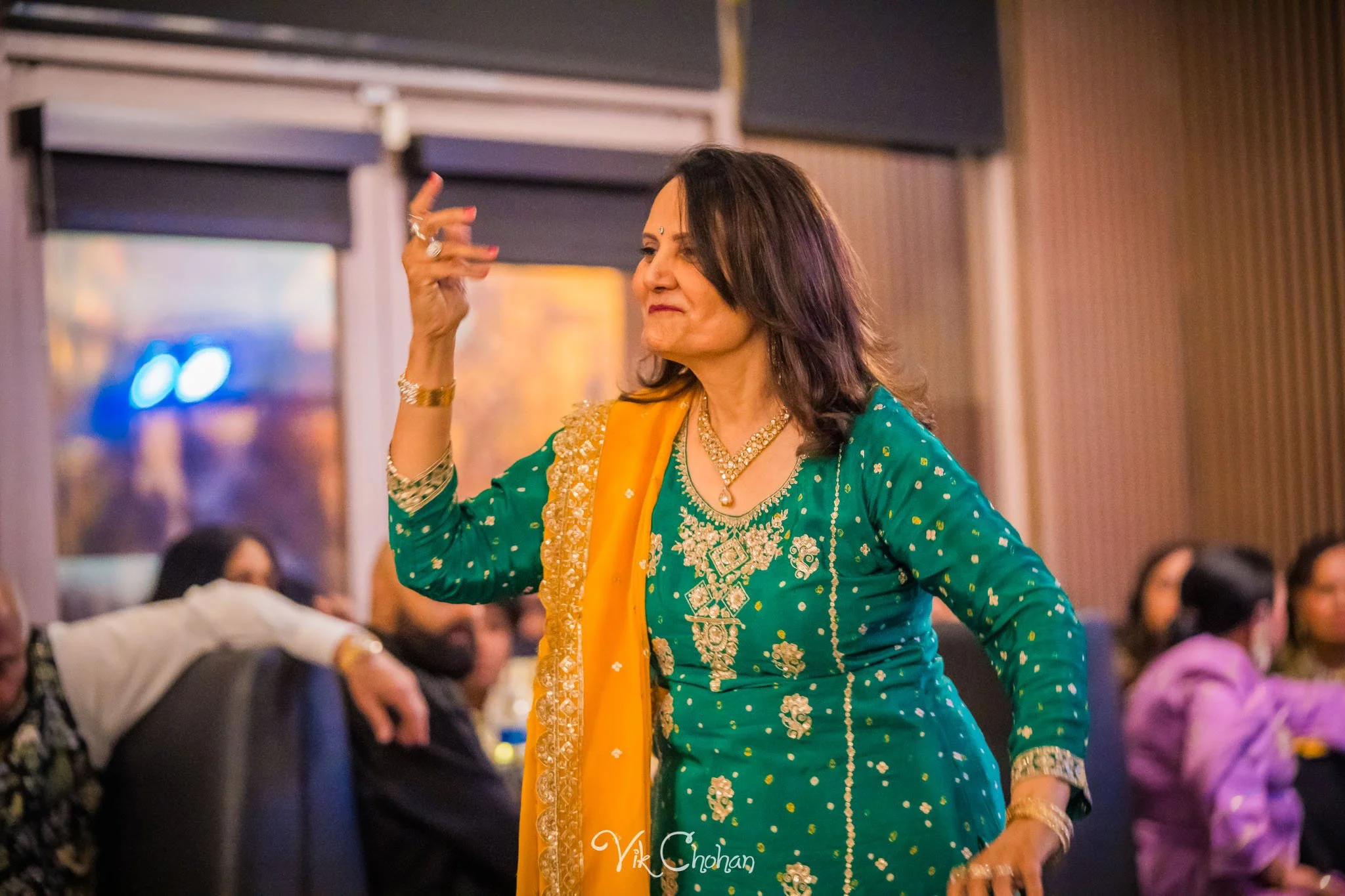 2026-10-09-Meena-and-Ashok-50th-Wedding-Anniversary-oct-9th-2026-Vik-Chohan-Photography-Social-Media-286.jpg