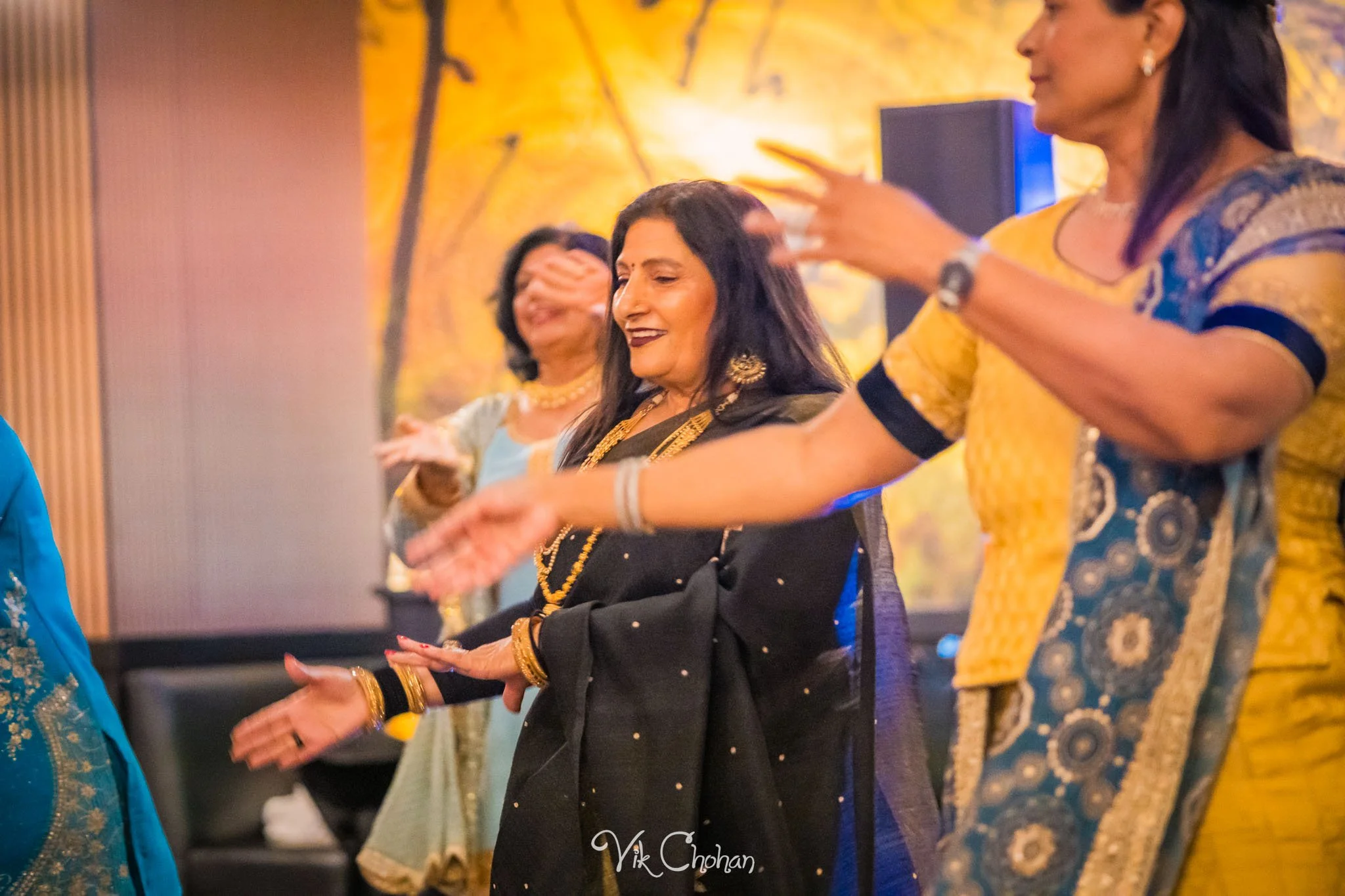 2026-10-09-Meena-and-Ashok-50th-Wedding-Anniversary-oct-9th-2026-Vik-Chohan-Photography-Social-Media-287.jpg