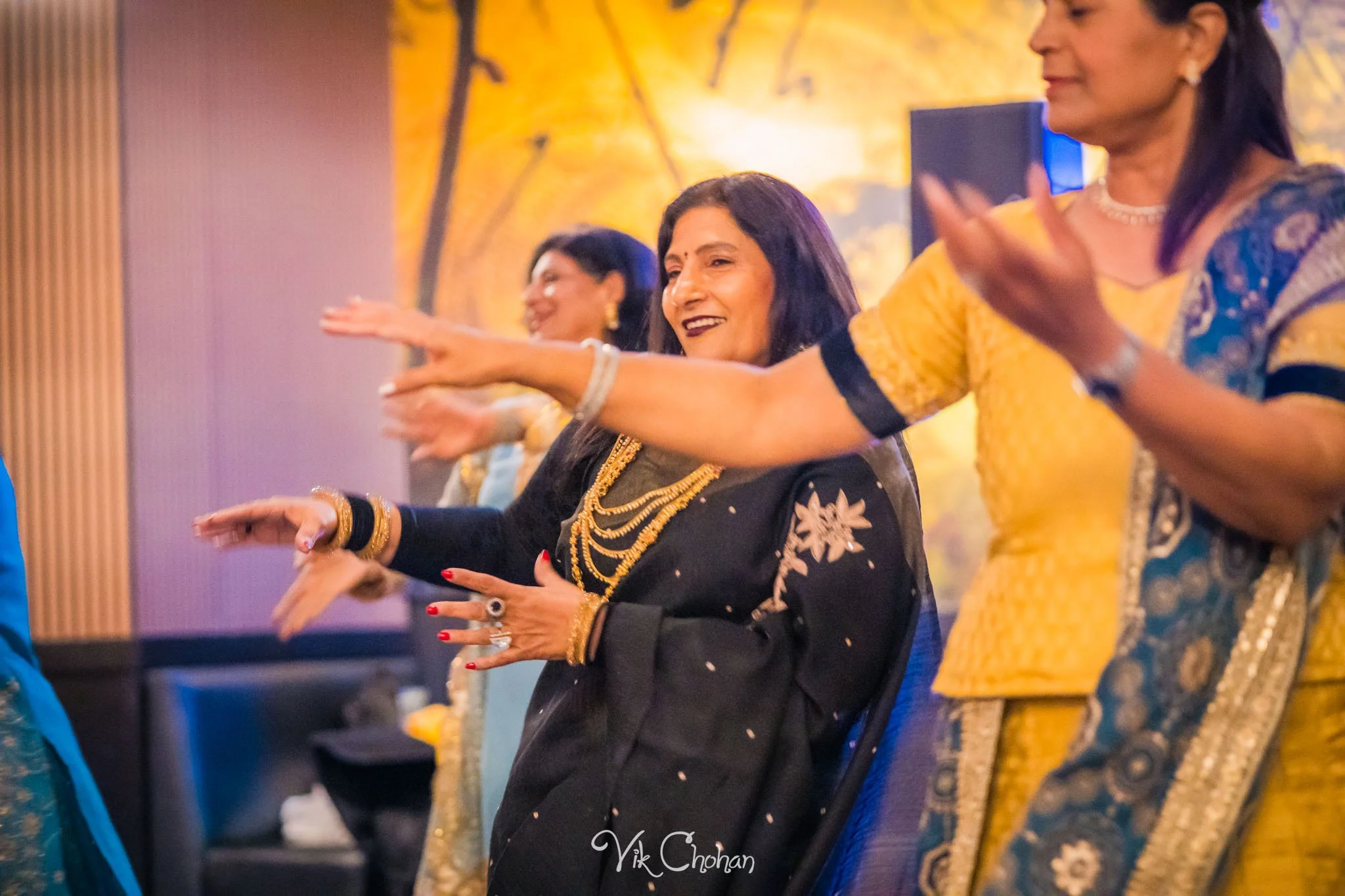 2026-10-09-Meena-and-Ashok-50th-Wedding-Anniversary-oct-9th-2026-Vik-Chohan-Photography-Social-Media-288.jpg