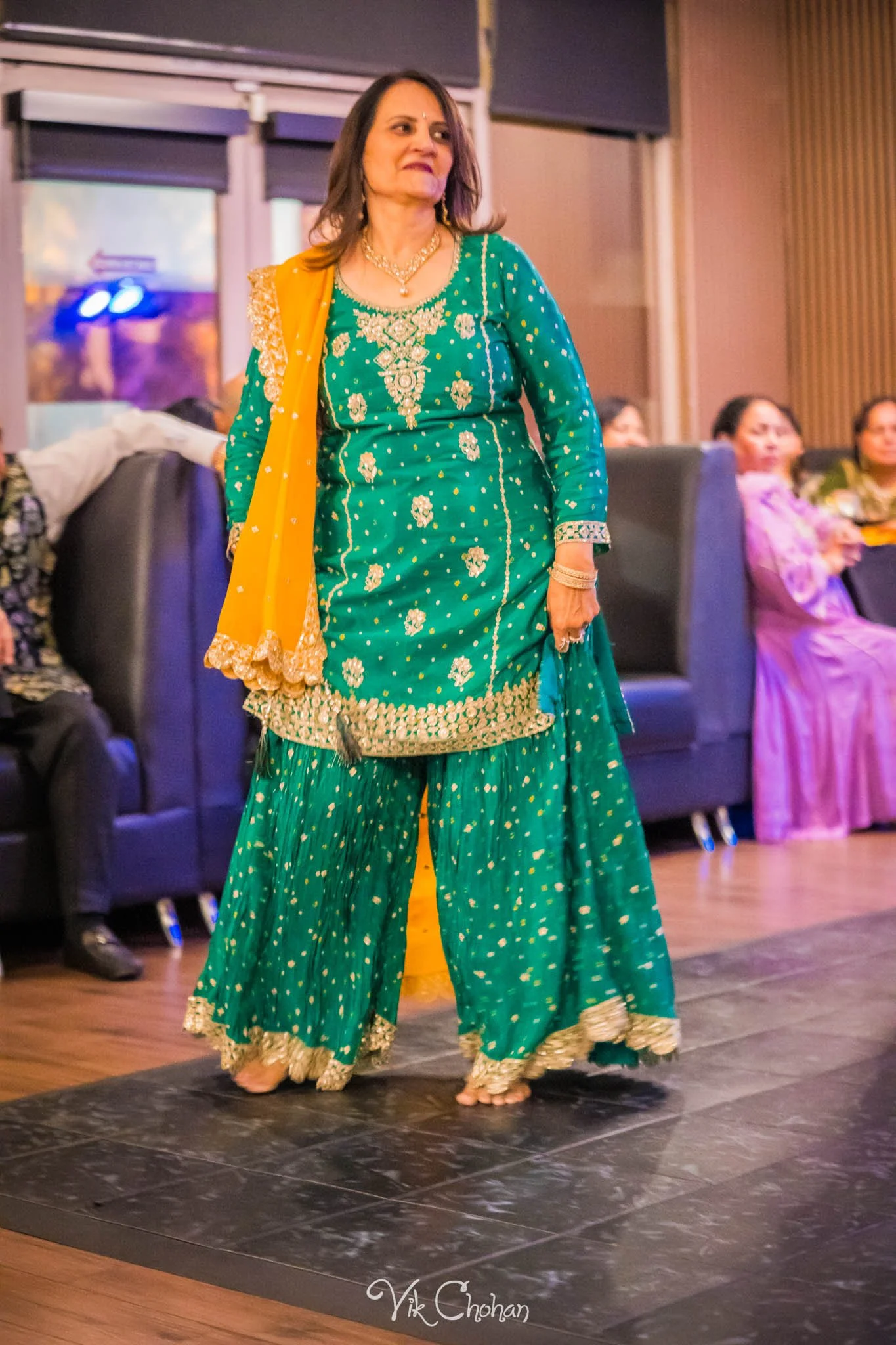 2026-10-09-Meena-and-Ashok-50th-Wedding-Anniversary-oct-9th-2026-Vik-Chohan-Photography-Social-Media-289.jpg
