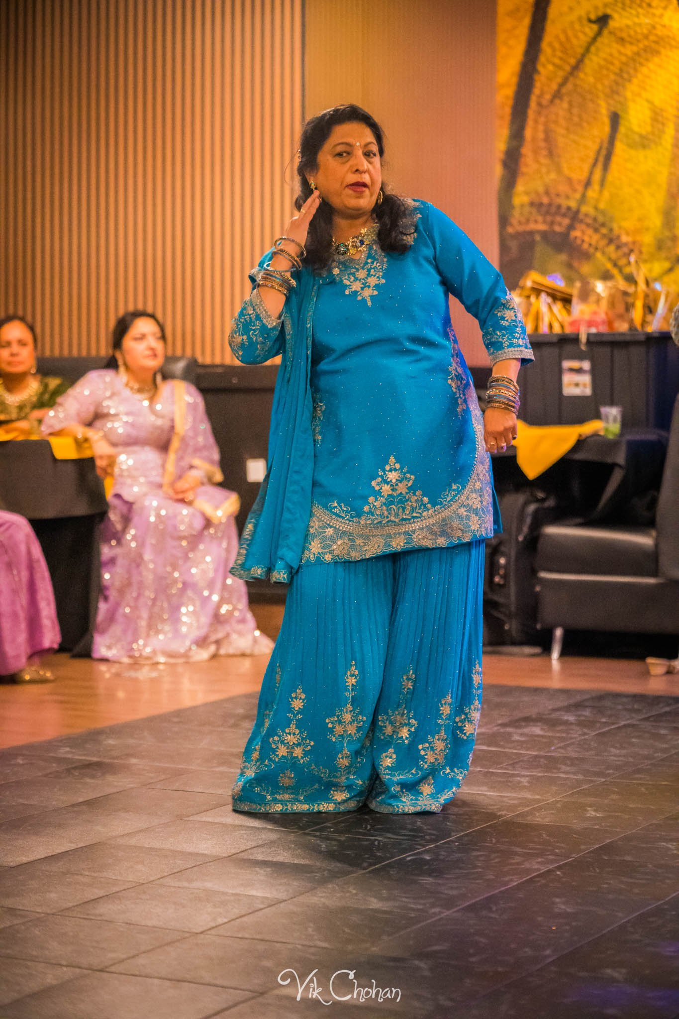 2026-10-09-Meena-and-Ashok-50th-Wedding-Anniversary-oct-9th-2026-Vik-Chohan-Photography-Social-Media-290.jpg