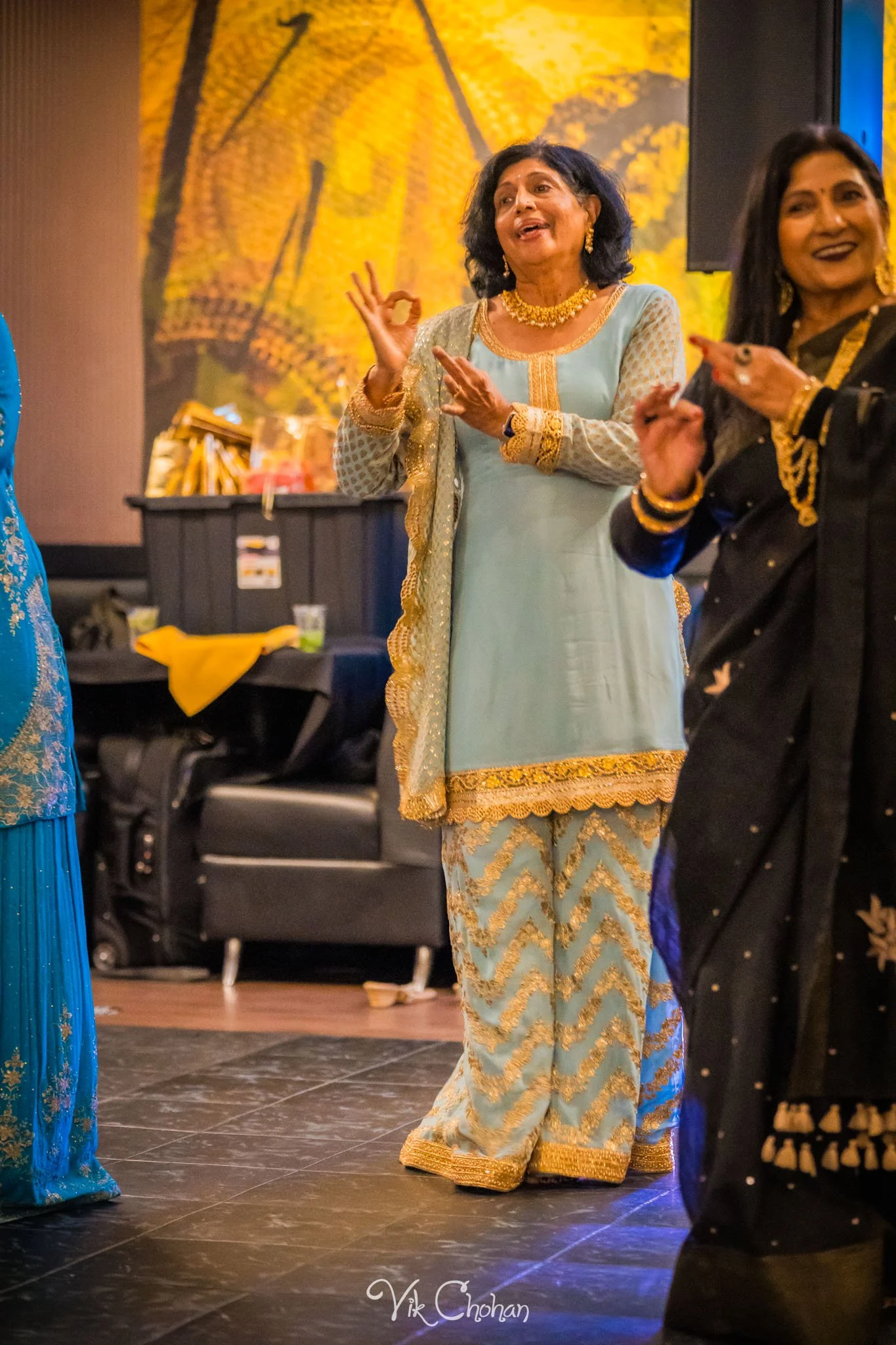 2026-10-09-Meena-and-Ashok-50th-Wedding-Anniversary-oct-9th-2026-Vik-Chohan-Photography-Social-Media-291.jpg