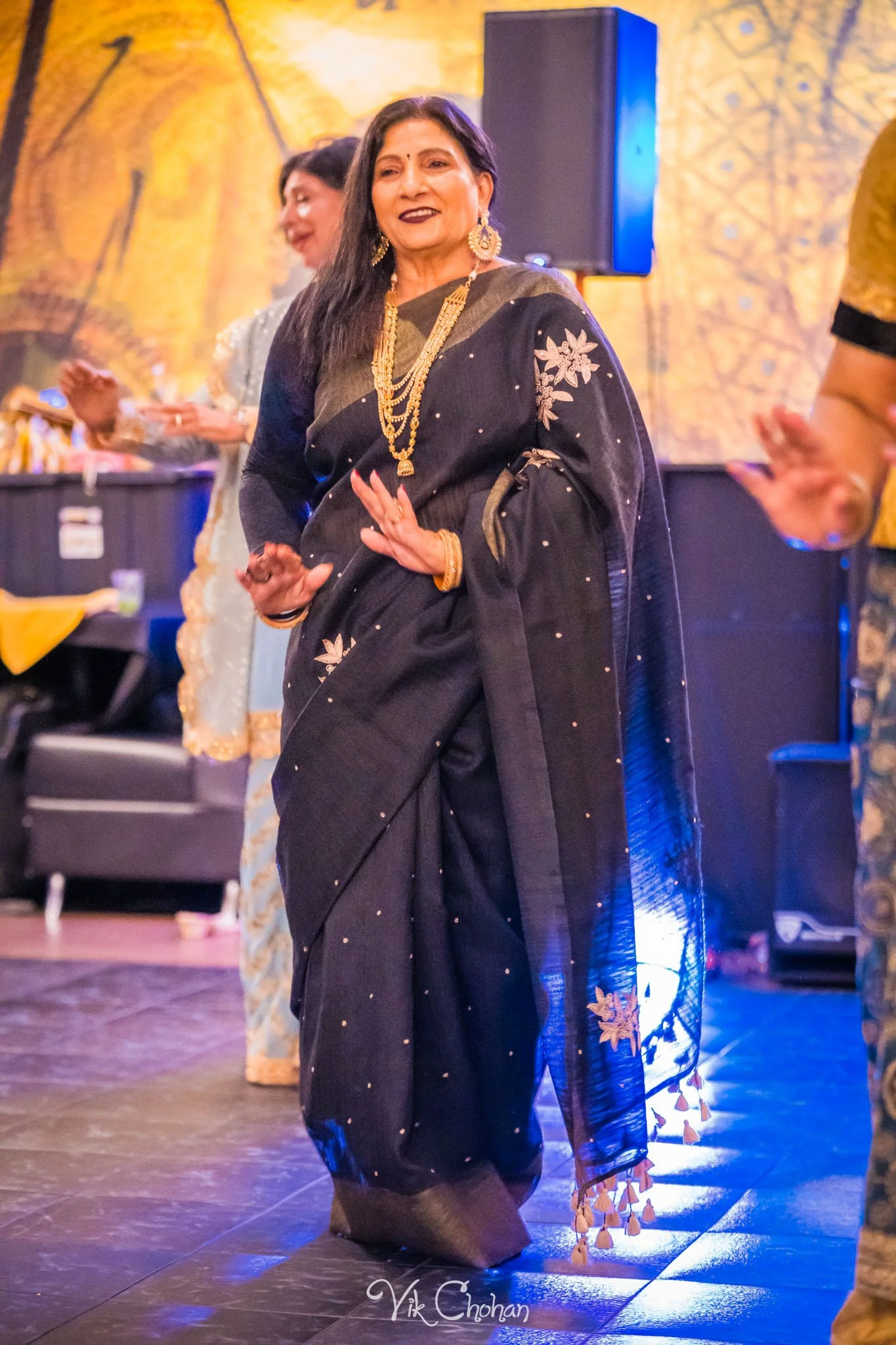 2026-10-09-Meena-and-Ashok-50th-Wedding-Anniversary-oct-9th-2026-Vik-Chohan-Photography-Social-Media-292.jpg