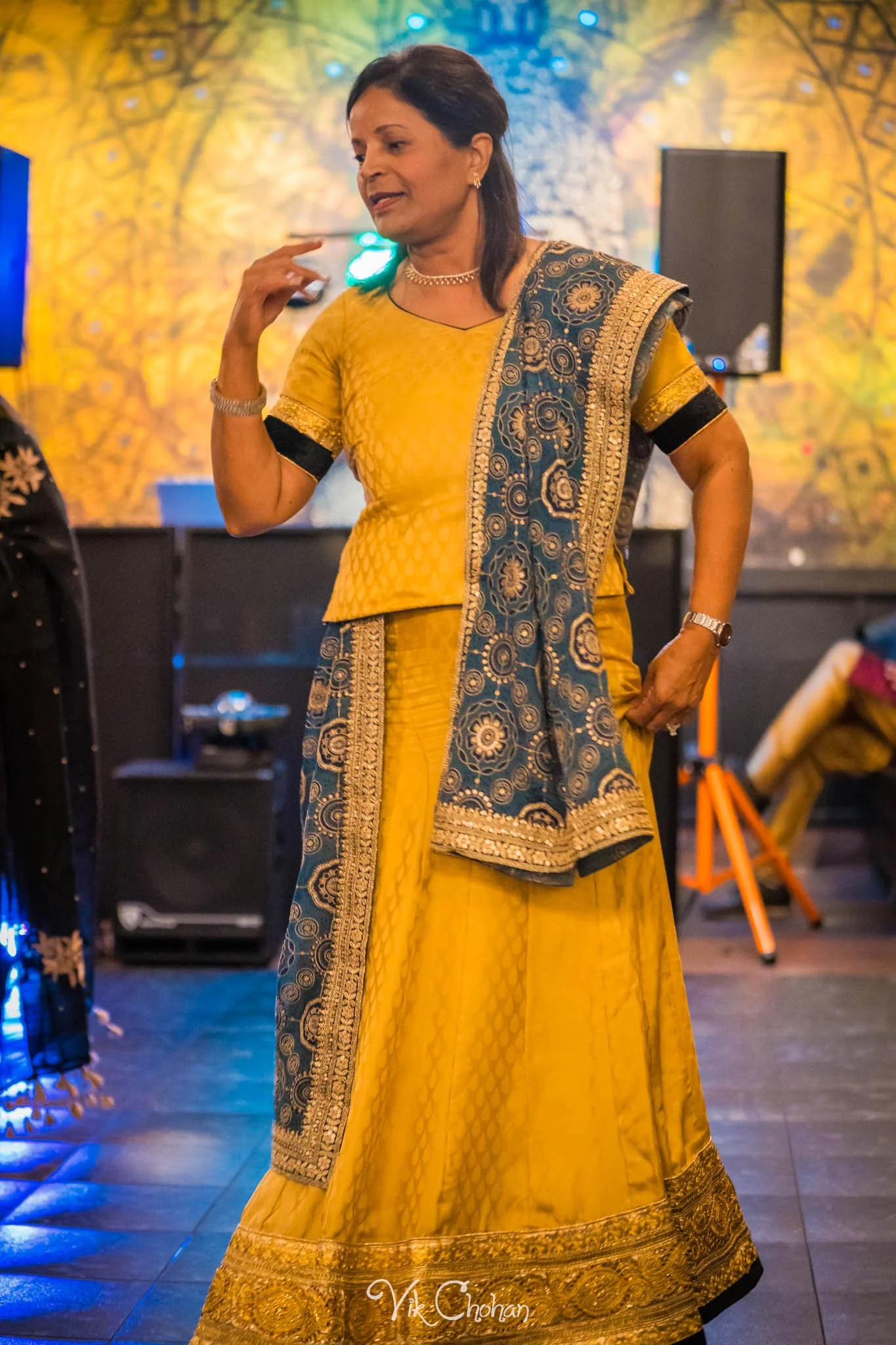 2026-10-09-Meena-and-Ashok-50th-Wedding-Anniversary-oct-9th-2026-Vik-Chohan-Photography-Social-Media-293.jpg
