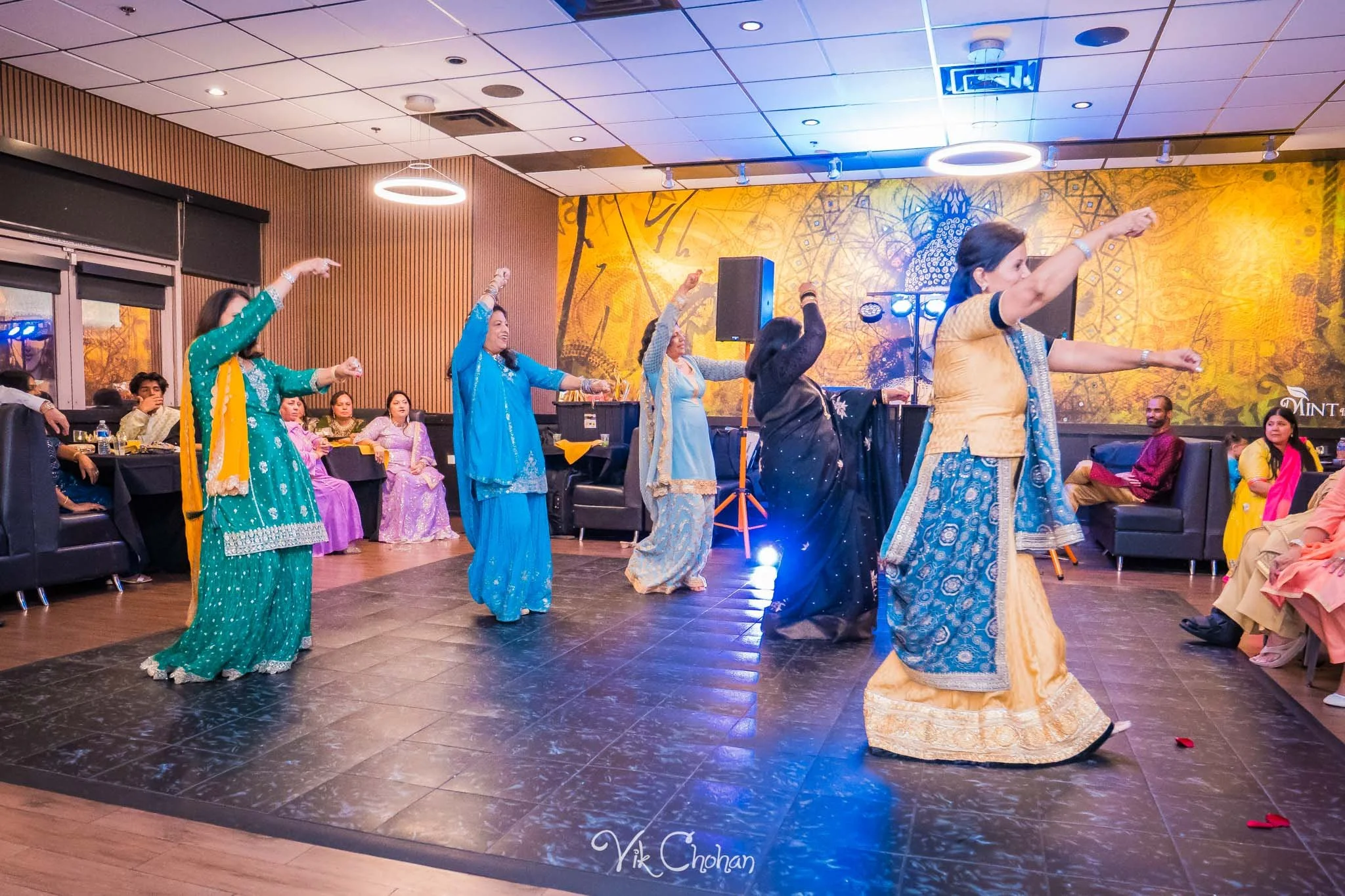 2026-10-09-Meena-and-Ashok-50th-Wedding-Anniversary-oct-9th-2026-Vik-Chohan-Photography-Social-Media-294.jpg