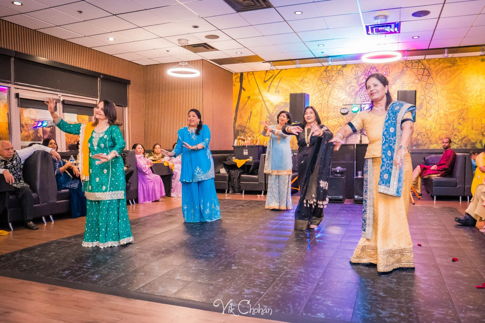 2026-10-09-Meena-and-Ashok-50th-Wedding-Anniversary-oct-9th-2026-Vik-Chohan-Photography-Social-Media-295.jpg