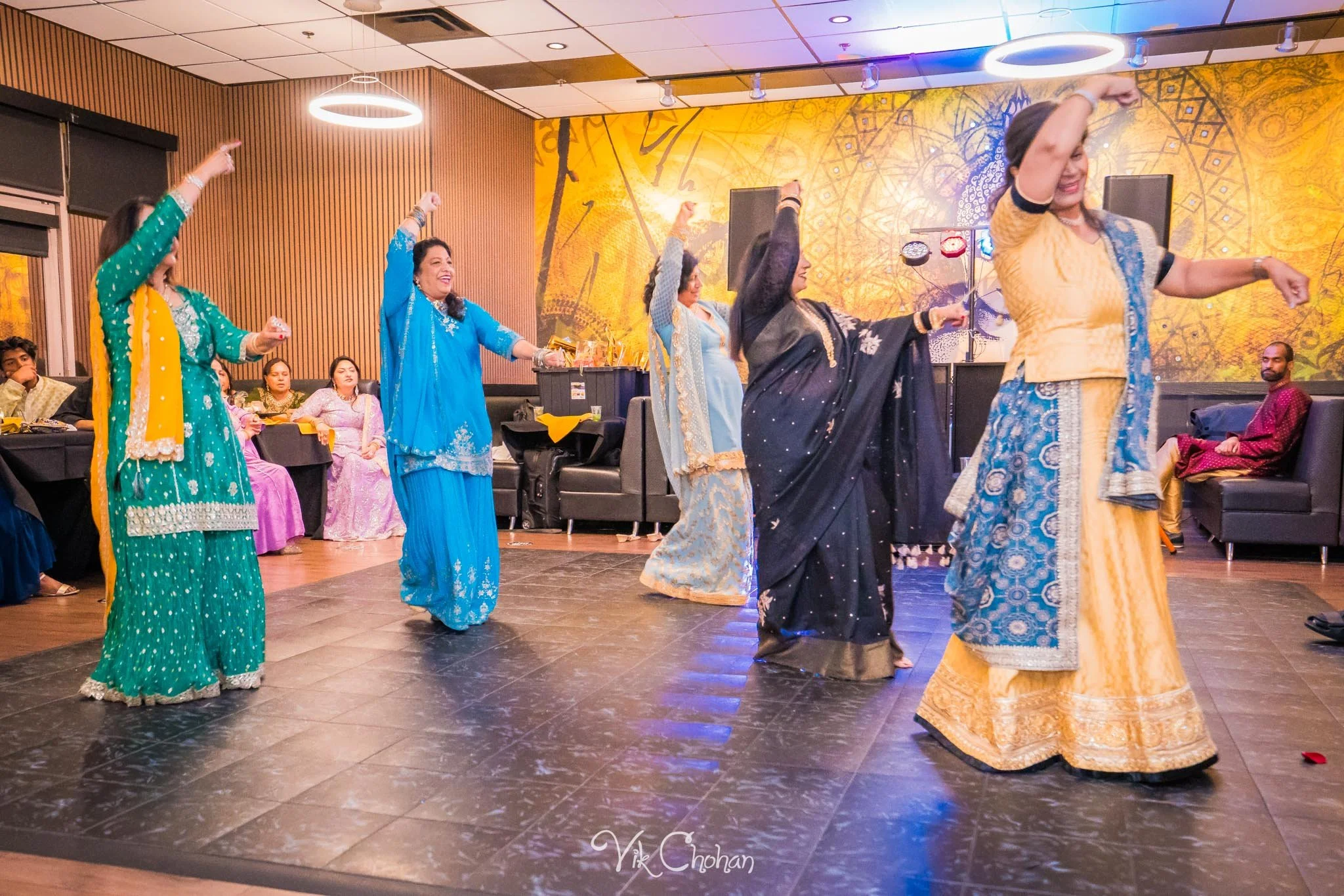 2026-10-09-Meena-and-Ashok-50th-Wedding-Anniversary-oct-9th-2026-Vik-Chohan-Photography-Social-Media-296.jpg
