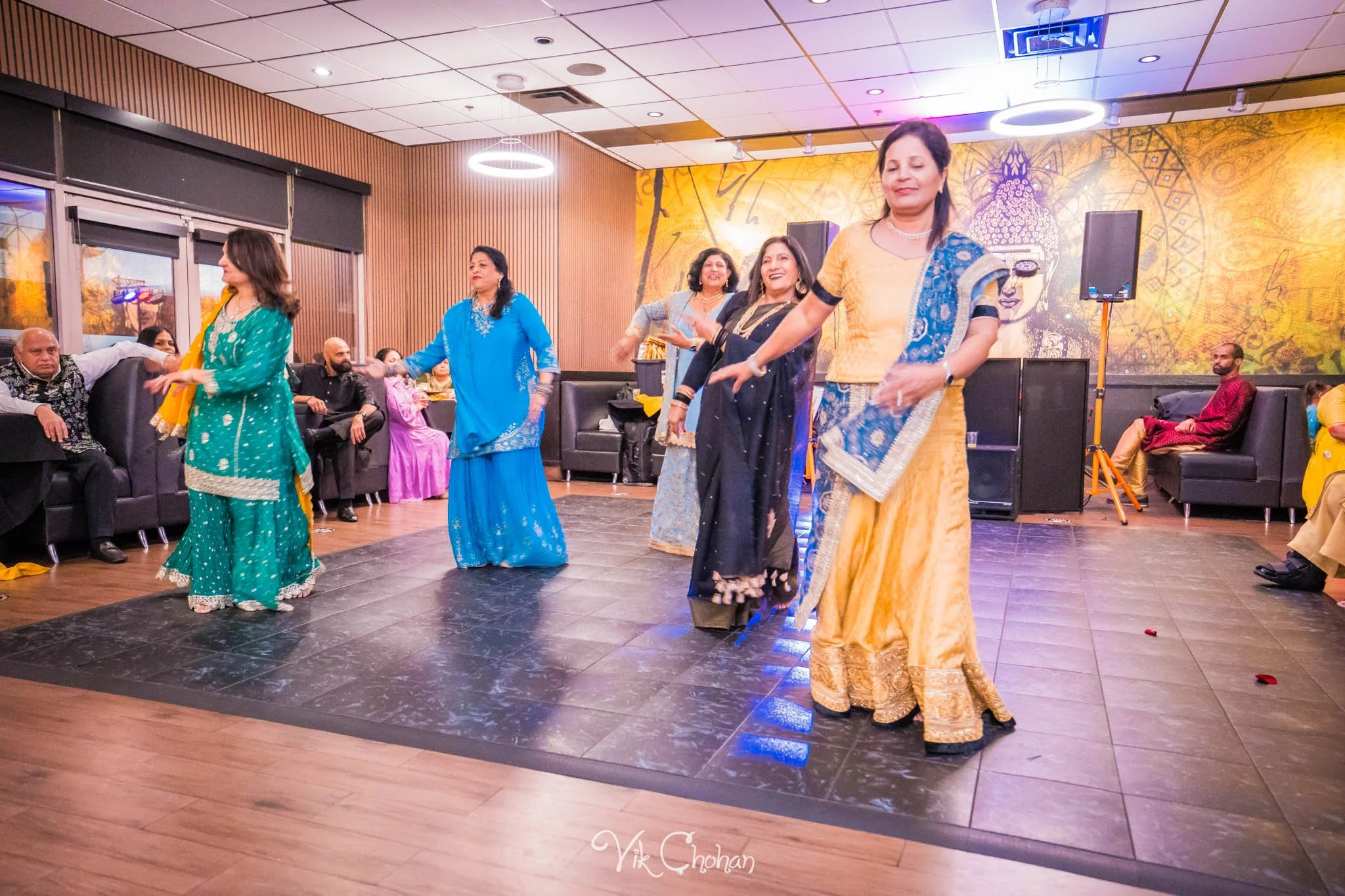 2026-10-09-Meena-and-Ashok-50th-Wedding-Anniversary-oct-9th-2026-Vik-Chohan-Photography-Social-Media-297.jpg