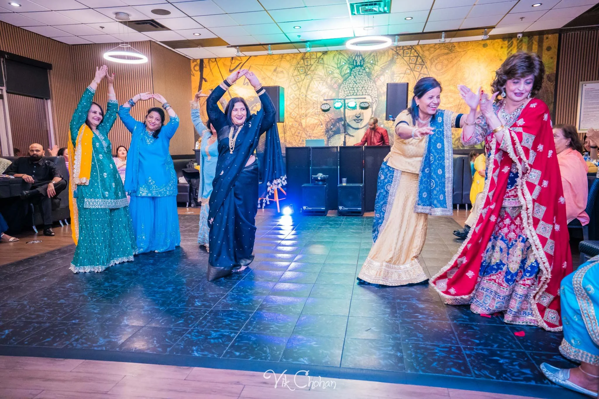 2026-10-09-Meena-and-Ashok-50th-Wedding-Anniversary-oct-9th-2026-Vik-Chohan-Photography-Social-Media-298.jpg