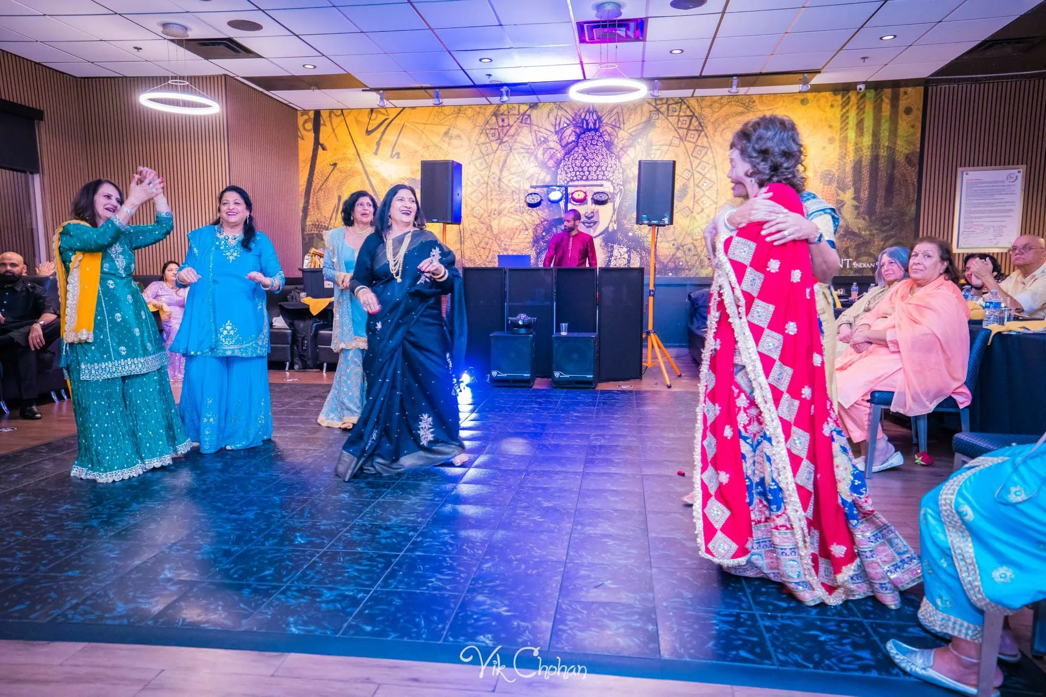 2026-10-09-Meena-and-Ashok-50th-Wedding-Anniversary-oct-9th-2026-Vik-Chohan-Photography-Social-Media-299.jpg
