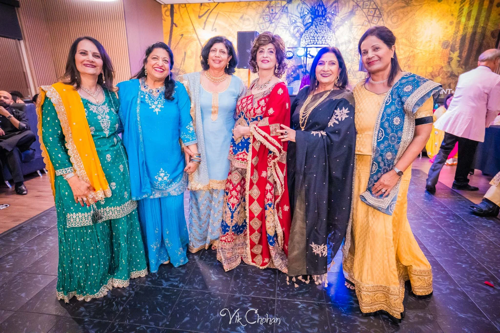 2026-10-09-Meena-and-Ashok-50th-Wedding-Anniversary-oct-9th-2026-Vik-Chohan-Photography-Social-Media-300.jpg