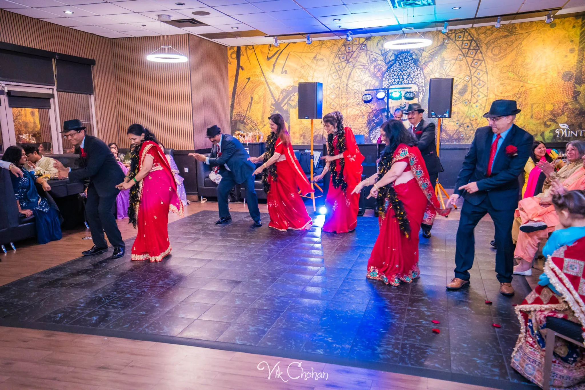 2026-10-09-Meena-and-Ashok-50th-Wedding-Anniversary-oct-9th-2026-Vik-Chohan-Photography-Social-Media-301.jpg