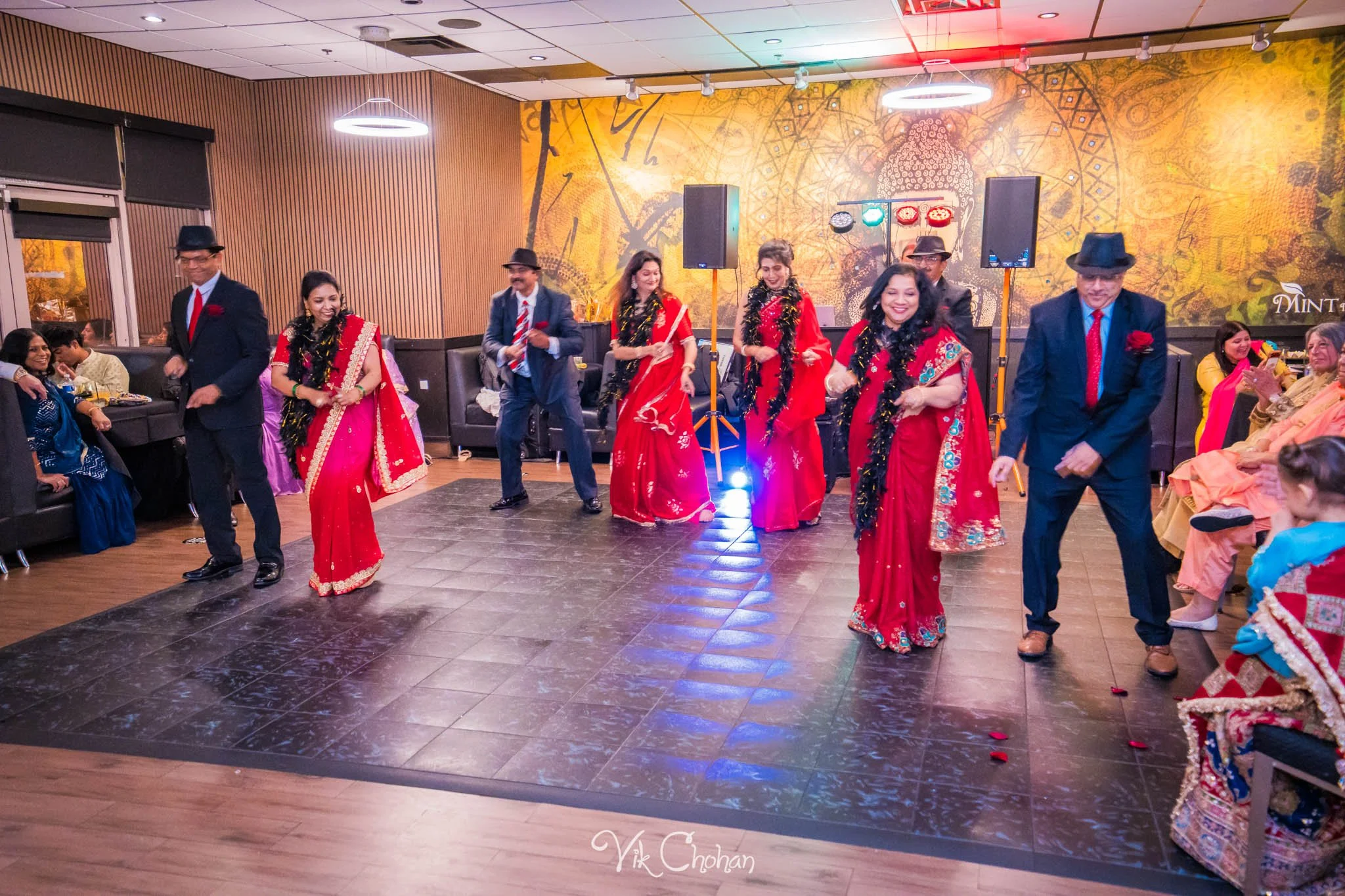 2026-10-09-Meena-and-Ashok-50th-Wedding-Anniversary-oct-9th-2026-Vik-Chohan-Photography-Social-Media-302.jpg