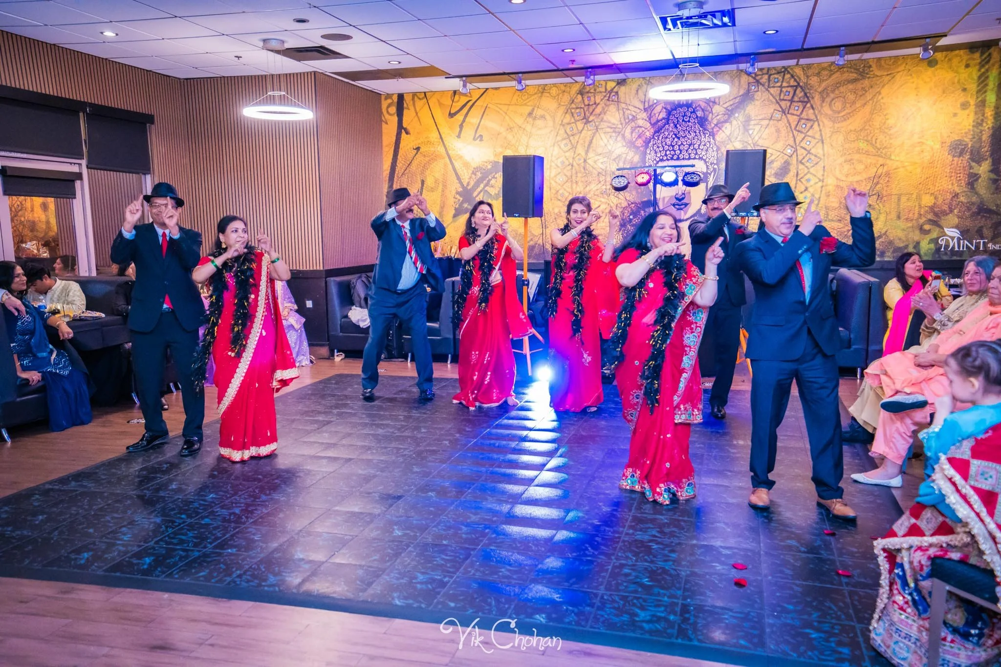 2026-10-09-Meena-and-Ashok-50th-Wedding-Anniversary-oct-9th-2026-Vik-Chohan-Photography-Social-Media-303.jpg