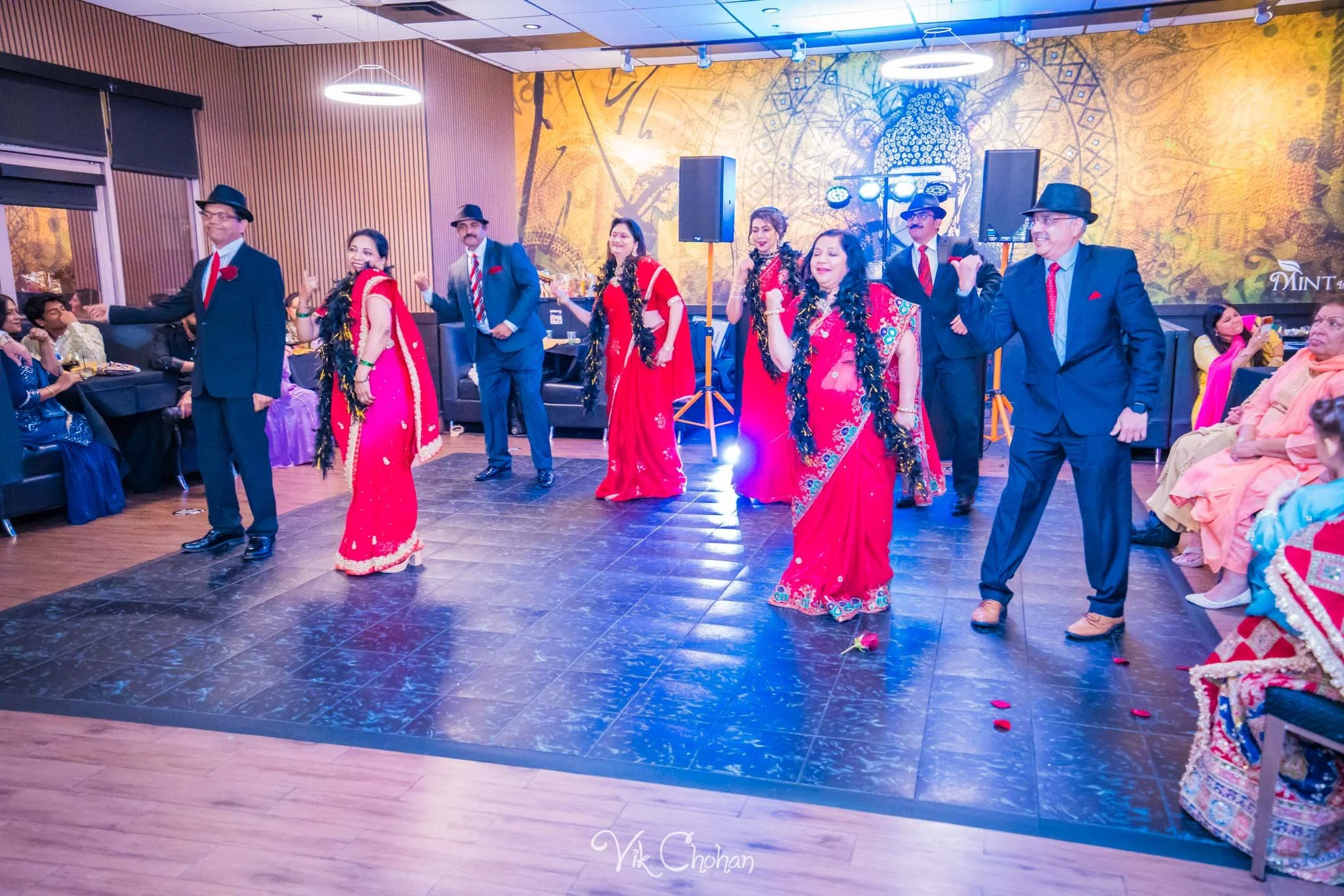 2026-10-09-Meena-and-Ashok-50th-Wedding-Anniversary-oct-9th-2026-Vik-Chohan-Photography-Social-Media-304.jpg