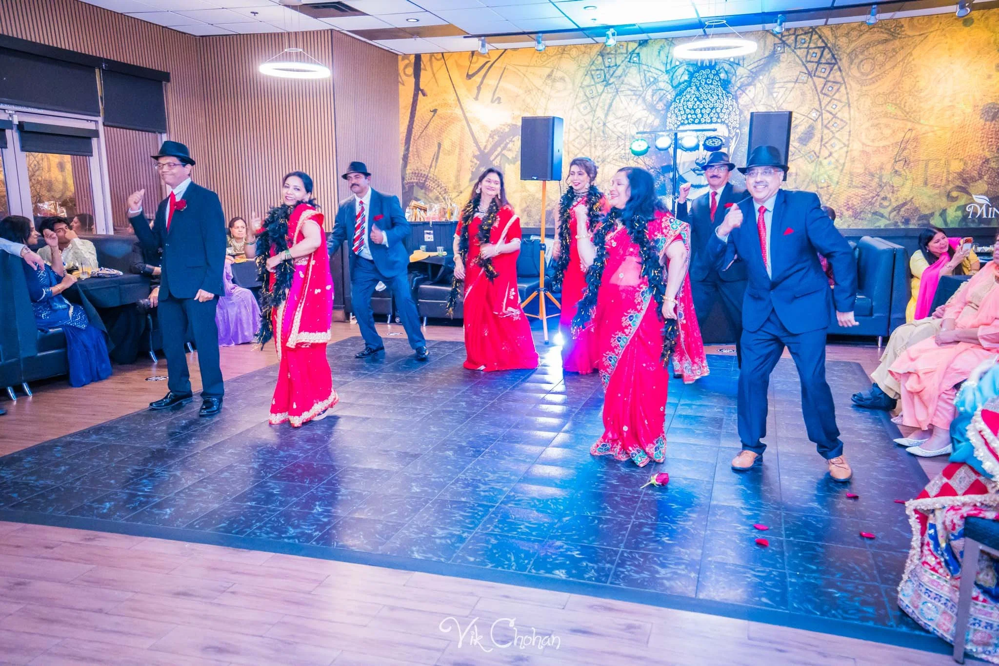 2026-10-09-Meena-and-Ashok-50th-Wedding-Anniversary-oct-9th-2026-Vik-Chohan-Photography-Social-Media-305.jpg