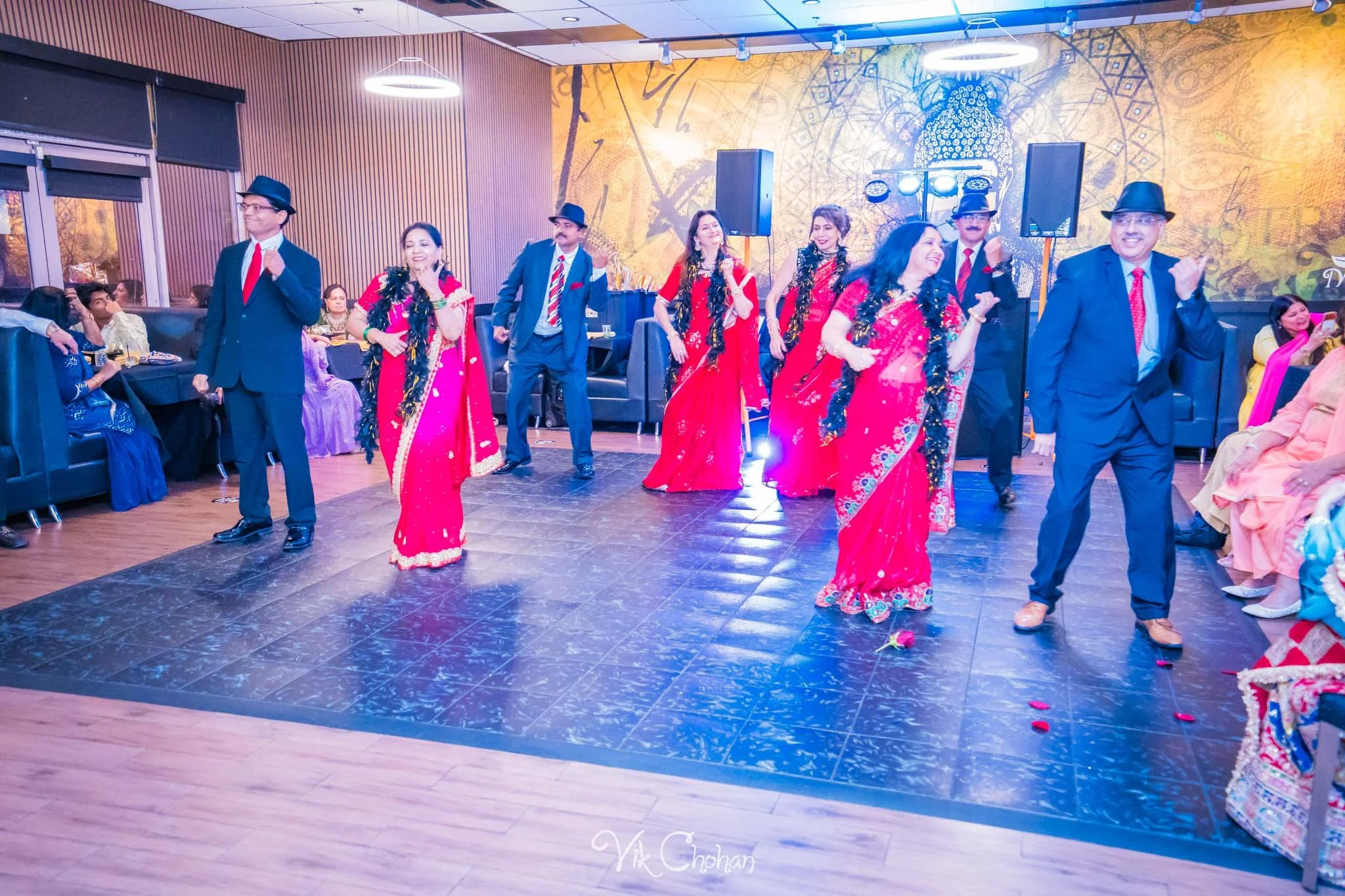 2026-10-09-Meena-and-Ashok-50th-Wedding-Anniversary-oct-9th-2026-Vik-Chohan-Photography-Social-Media-306.jpg