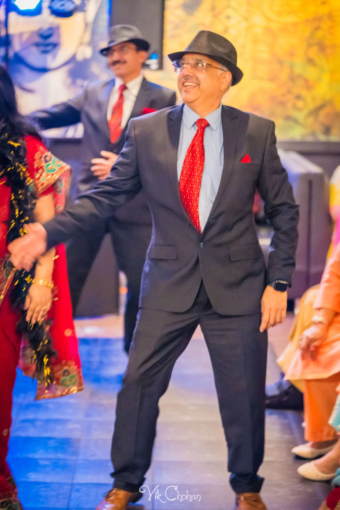 2026-10-09-Meena-and-Ashok-50th-Wedding-Anniversary-oct-9th-2026-Vik-Chohan-Photography-Social-Media-307.jpg