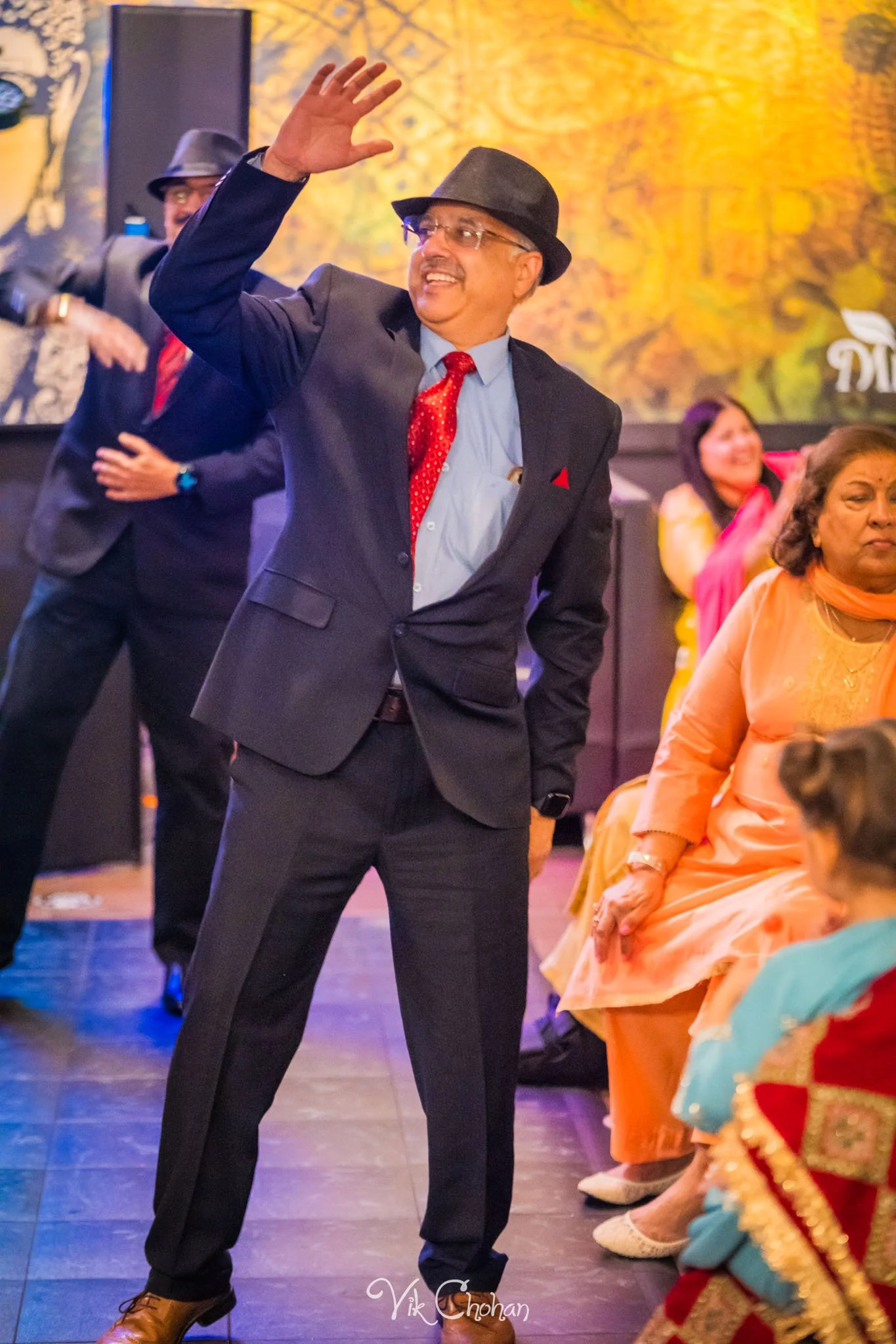 2026-10-09-Meena-and-Ashok-50th-Wedding-Anniversary-oct-9th-2026-Vik-Chohan-Photography-Social-Media-308.jpg