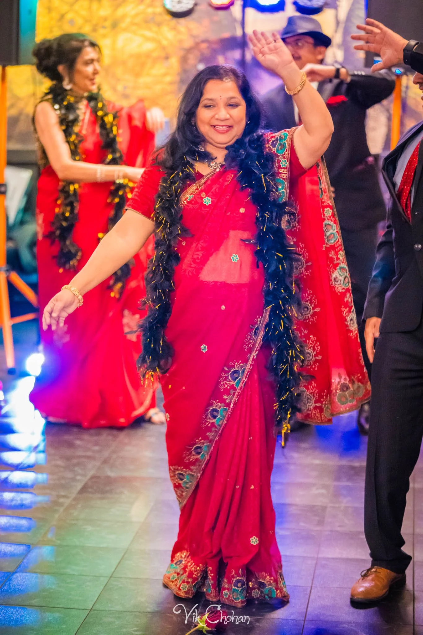 2026-10-09-Meena-and-Ashok-50th-Wedding-Anniversary-oct-9th-2026-Vik-Chohan-Photography-Social-Media-309.jpg