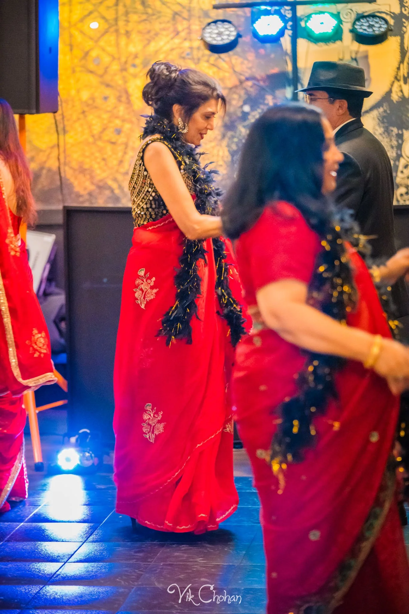 2026-10-09-Meena-and-Ashok-50th-Wedding-Anniversary-oct-9th-2026-Vik-Chohan-Photography-Social-Media-310.jpg