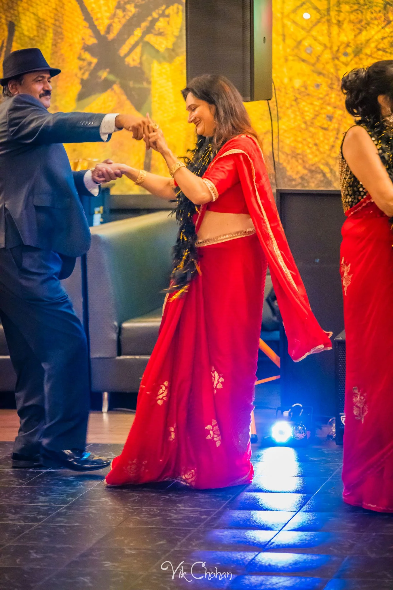 2026-10-09-Meena-and-Ashok-50th-Wedding-Anniversary-oct-9th-2026-Vik-Chohan-Photography-Social-Media-311.jpg