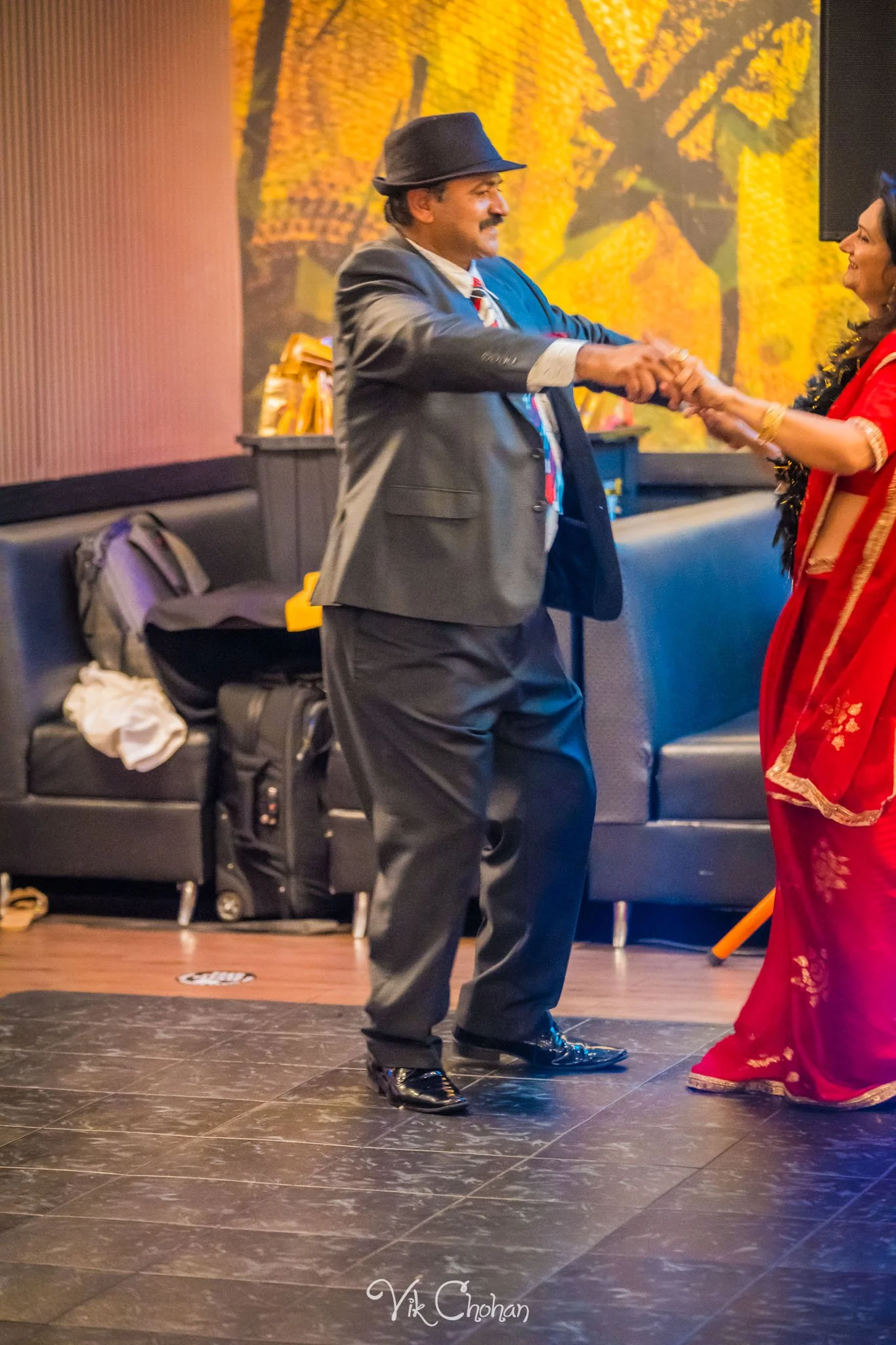 2026-10-09-Meena-and-Ashok-50th-Wedding-Anniversary-oct-9th-2026-Vik-Chohan-Photography-Social-Media-312.jpg