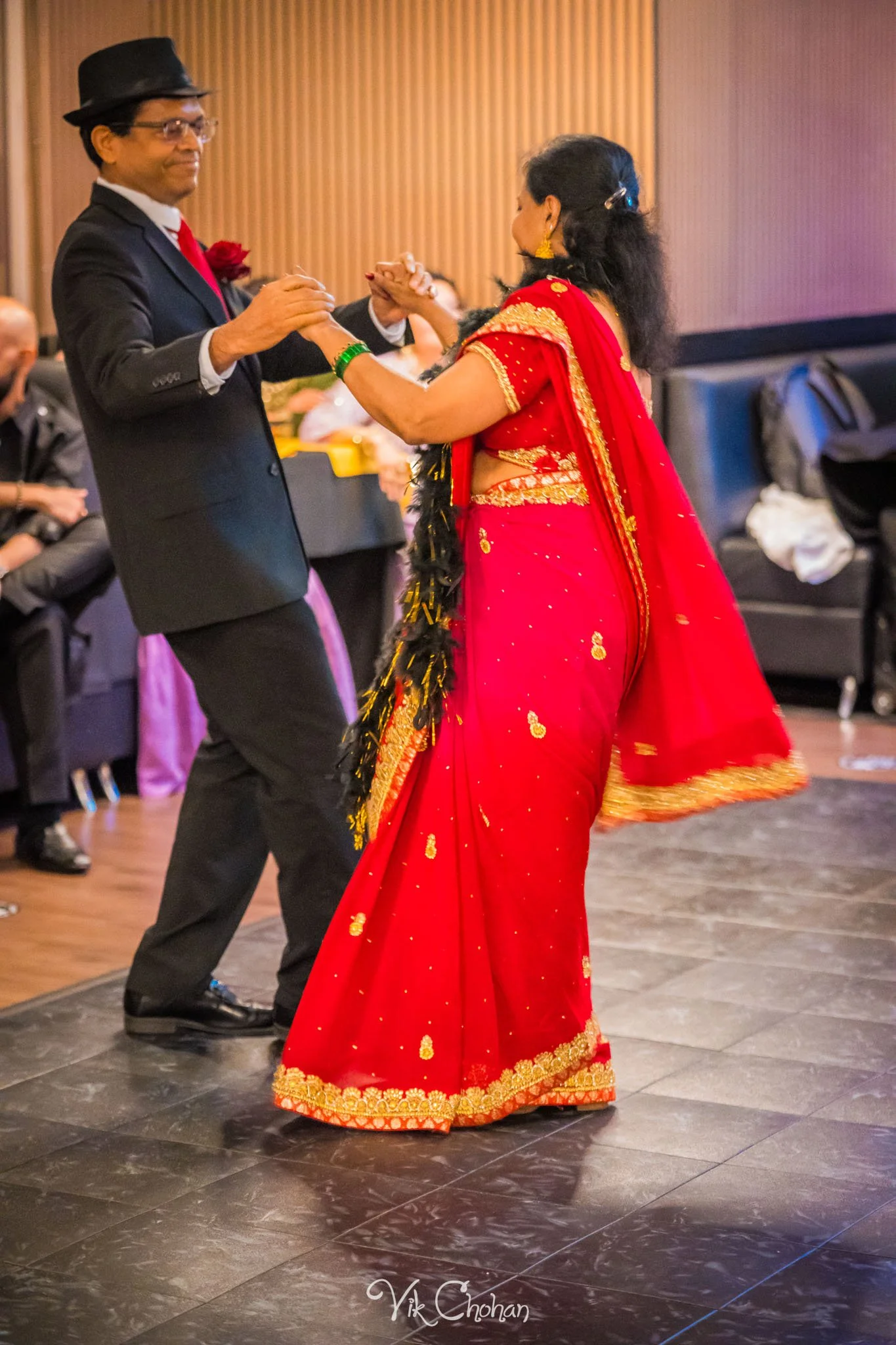 2026-10-09-Meena-and-Ashok-50th-Wedding-Anniversary-oct-9th-2026-Vik-Chohan-Photography-Social-Media-313.jpg