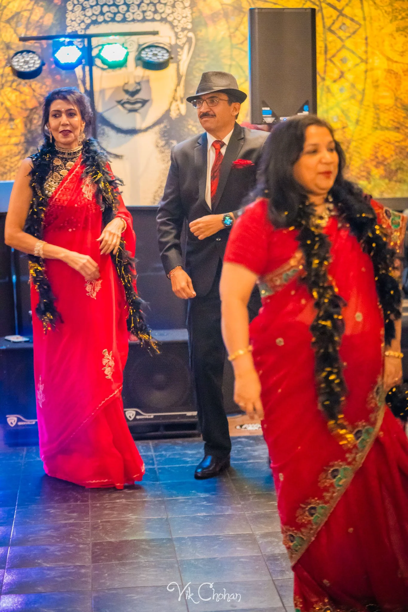2026-10-09-Meena-and-Ashok-50th-Wedding-Anniversary-oct-9th-2026-Vik-Chohan-Photography-Social-Media-314.jpg