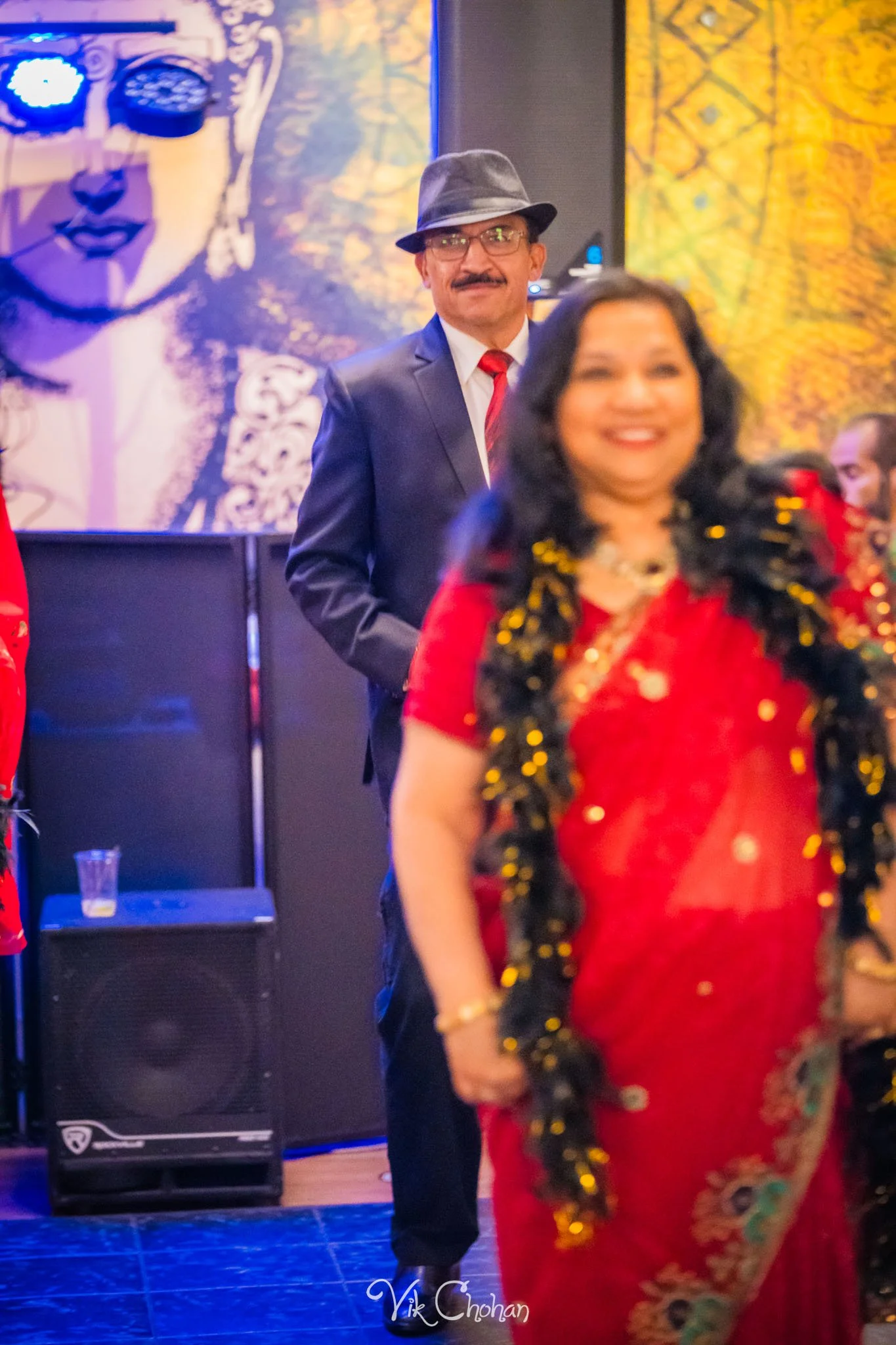 2026-10-09-Meena-and-Ashok-50th-Wedding-Anniversary-oct-9th-2026-Vik-Chohan-Photography-Social-Media-315.jpg