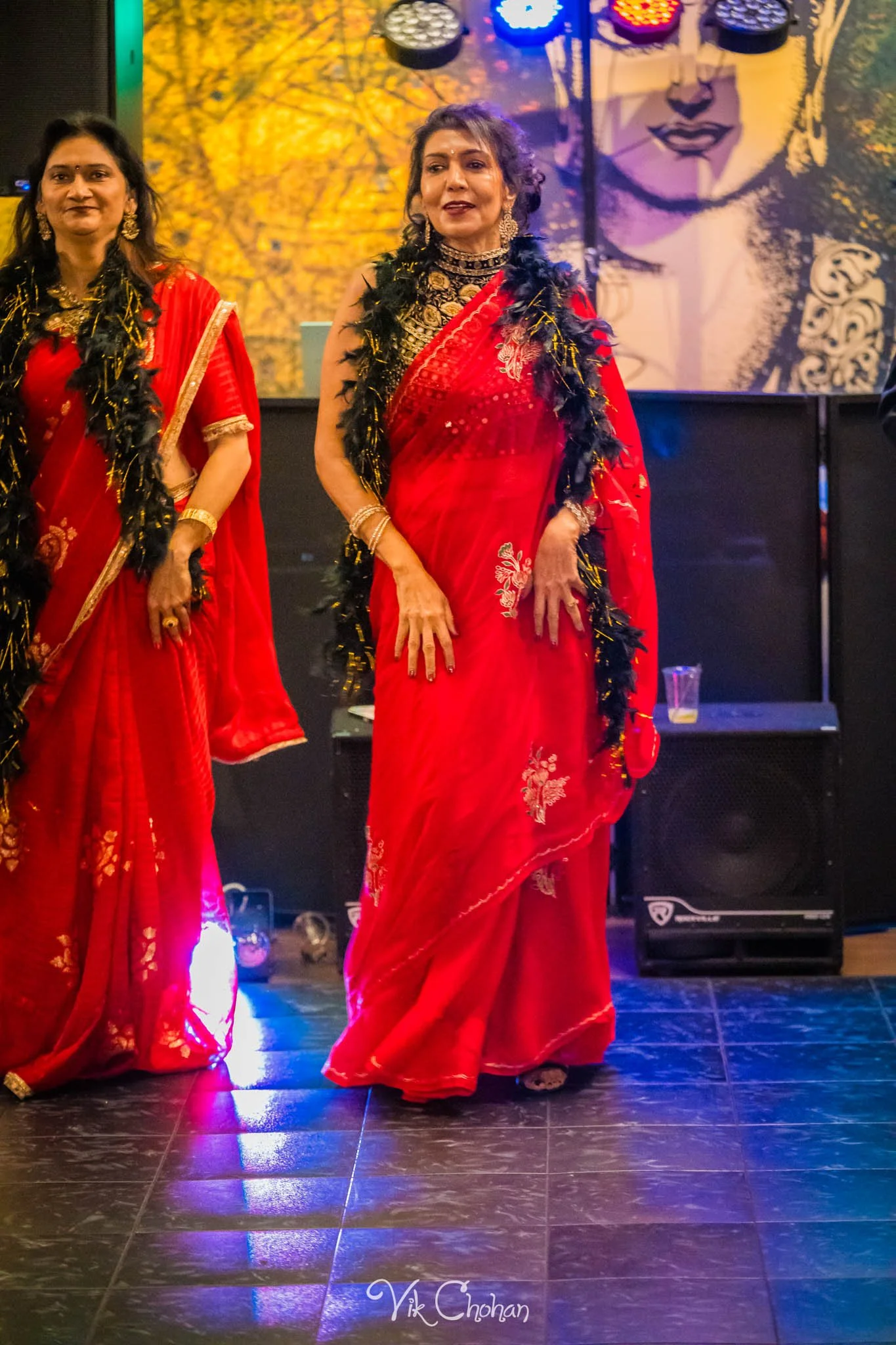 2026-10-09-Meena-and-Ashok-50th-Wedding-Anniversary-oct-9th-2026-Vik-Chohan-Photography-Social-Media-316.jpg