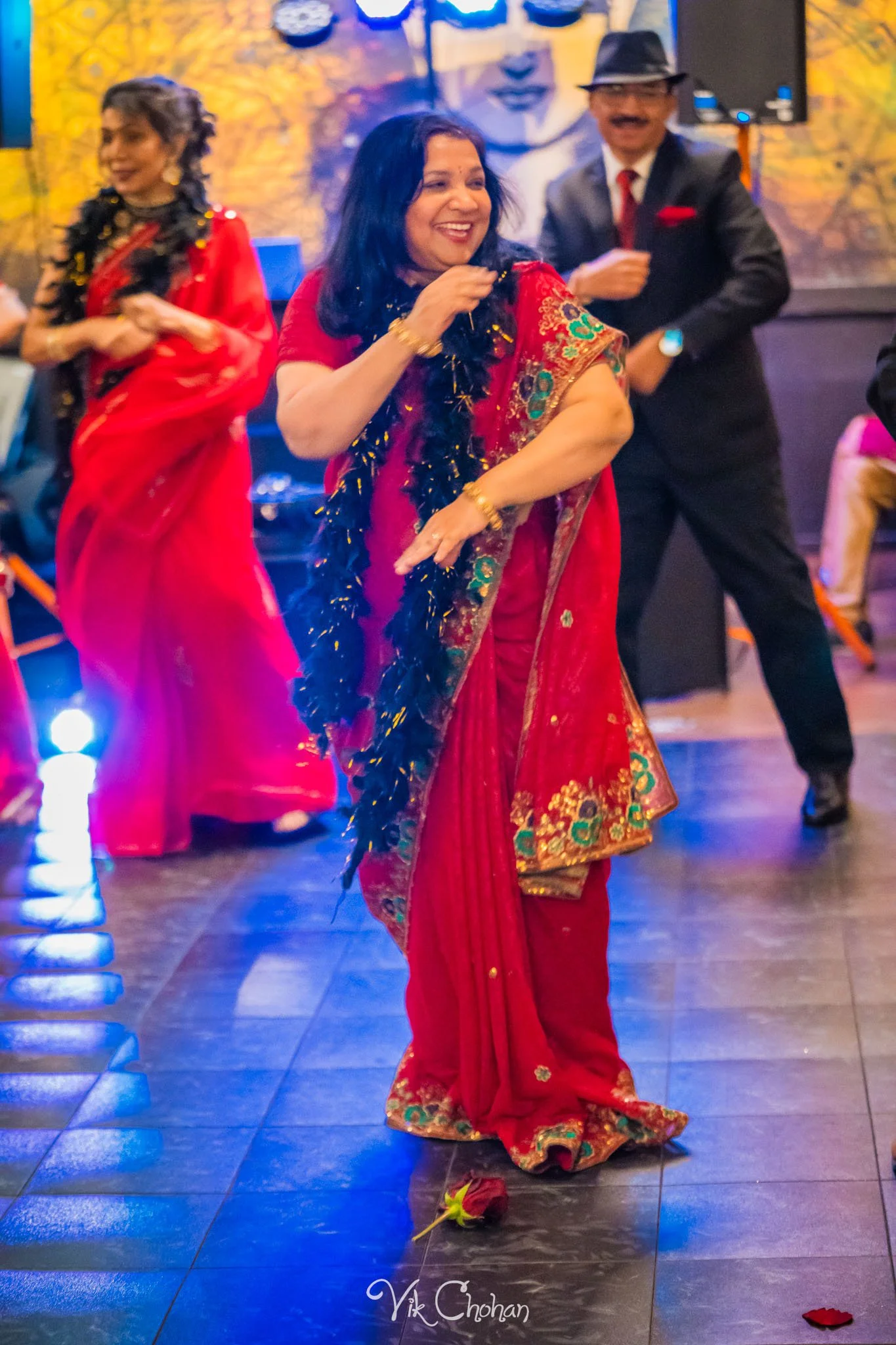 2026-10-09-Meena-and-Ashok-50th-Wedding-Anniversary-oct-9th-2026-Vik-Chohan-Photography-Social-Media-317.jpg