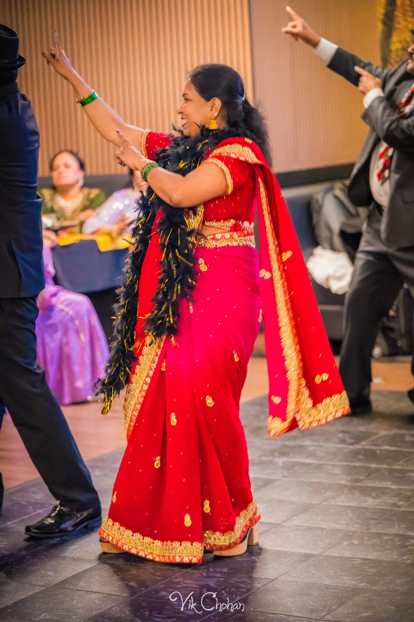 2026-10-09-Meena-and-Ashok-50th-Wedding-Anniversary-oct-9th-2026-Vik-Chohan-Photography-Social-Media-318.jpg