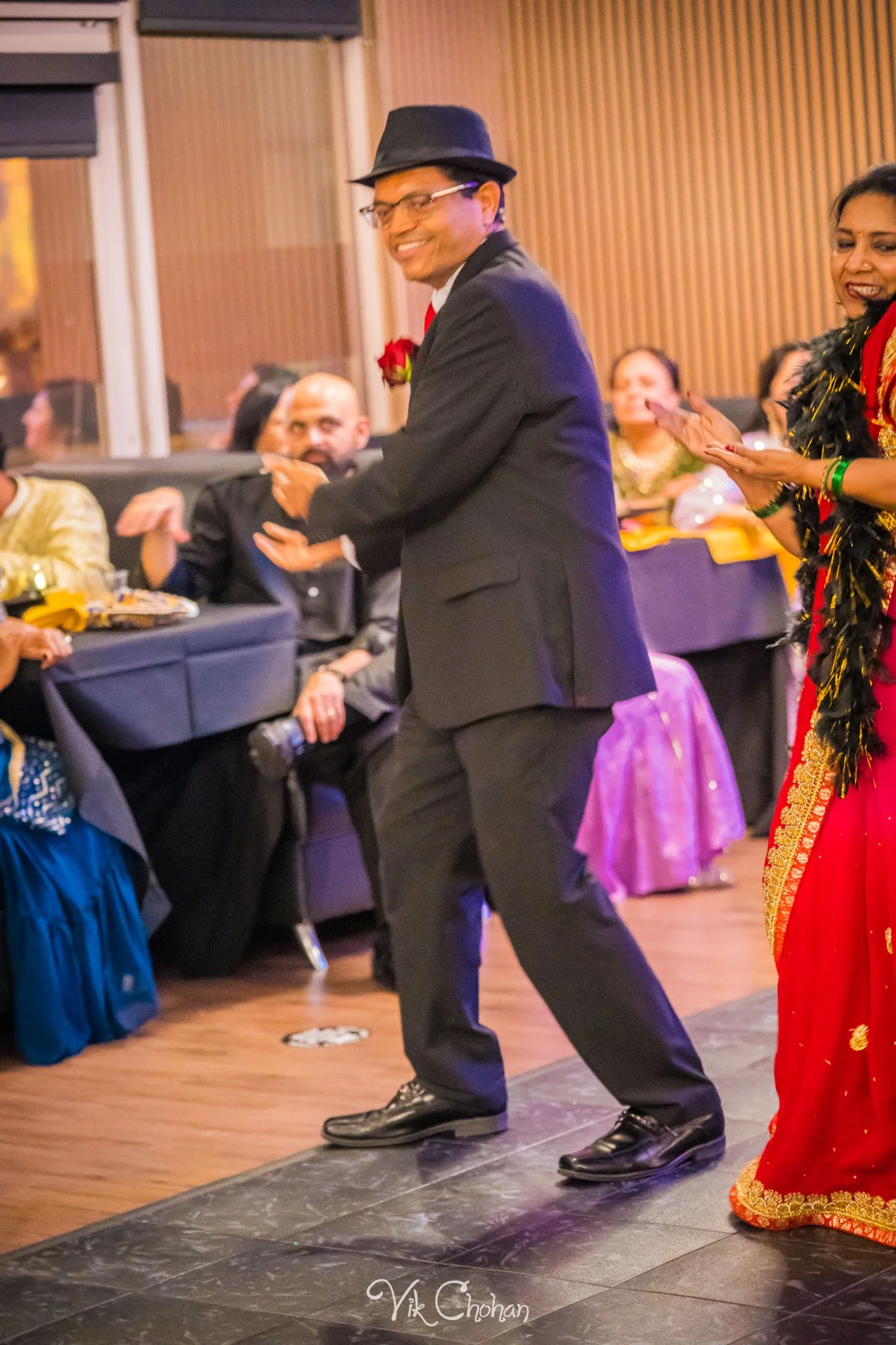 2026-10-09-Meena-and-Ashok-50th-Wedding-Anniversary-oct-9th-2026-Vik-Chohan-Photography-Social-Media-319.jpg