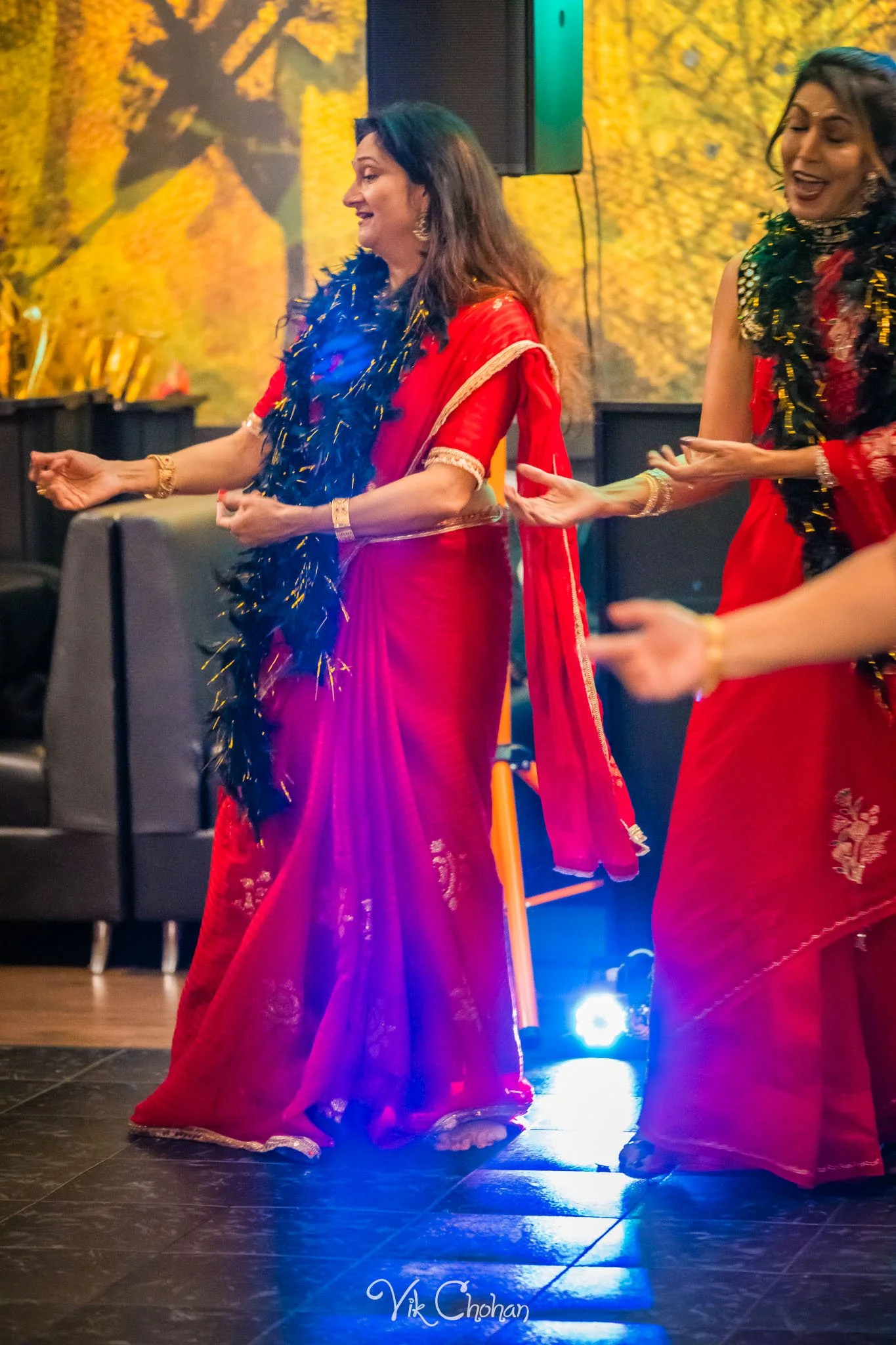 2026-10-09-Meena-and-Ashok-50th-Wedding-Anniversary-oct-9th-2026-Vik-Chohan-Photography-Social-Media-320.jpg