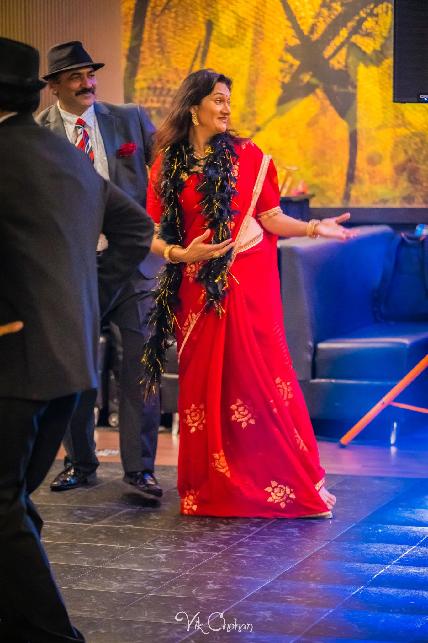 2026-10-09-Meena-and-Ashok-50th-Wedding-Anniversary-oct-9th-2026-Vik-Chohan-Photography-Social-Media-321.jpg