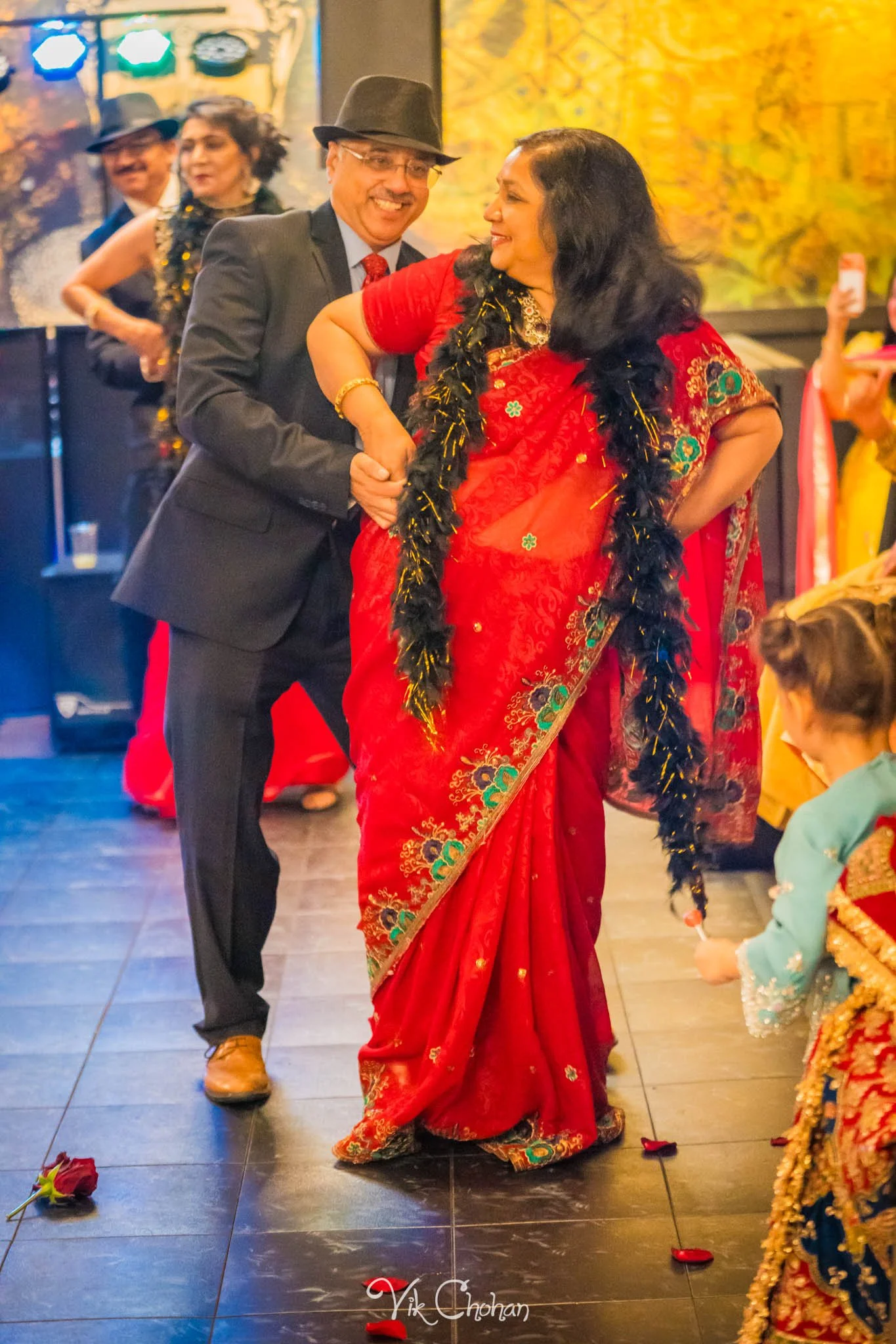 2026-10-09-Meena-and-Ashok-50th-Wedding-Anniversary-oct-9th-2026-Vik-Chohan-Photography-Social-Media-322.jpg