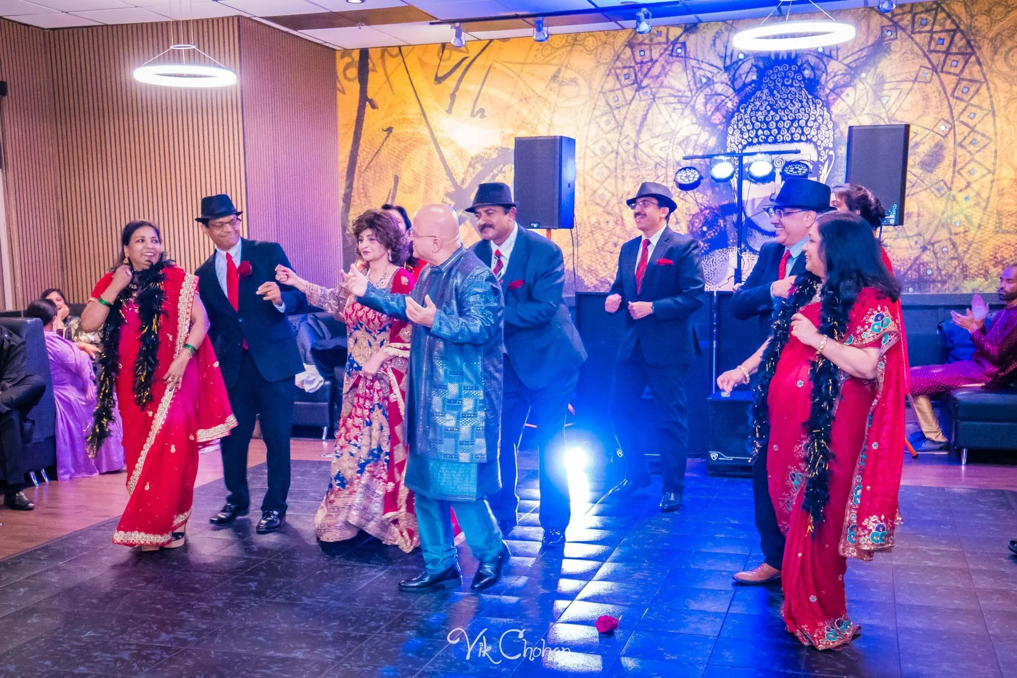 2026-10-09-Meena-and-Ashok-50th-Wedding-Anniversary-oct-9th-2026-Vik-Chohan-Photography-Social-Media-323.jpg