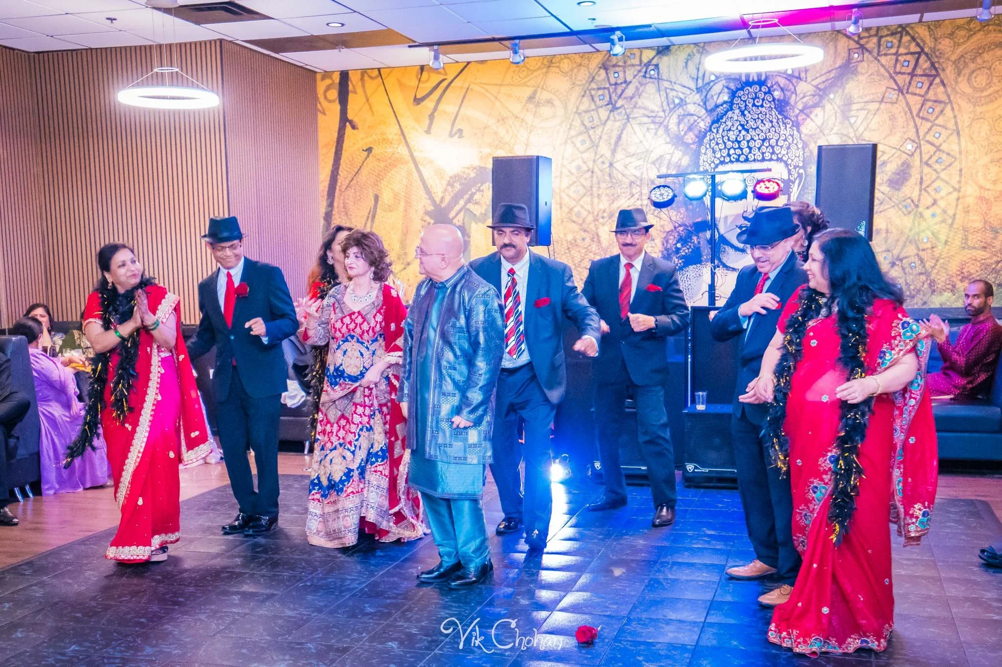 2026-10-09-Meena-and-Ashok-50th-Wedding-Anniversary-oct-9th-2026-Vik-Chohan-Photography-Social-Media-324.jpg