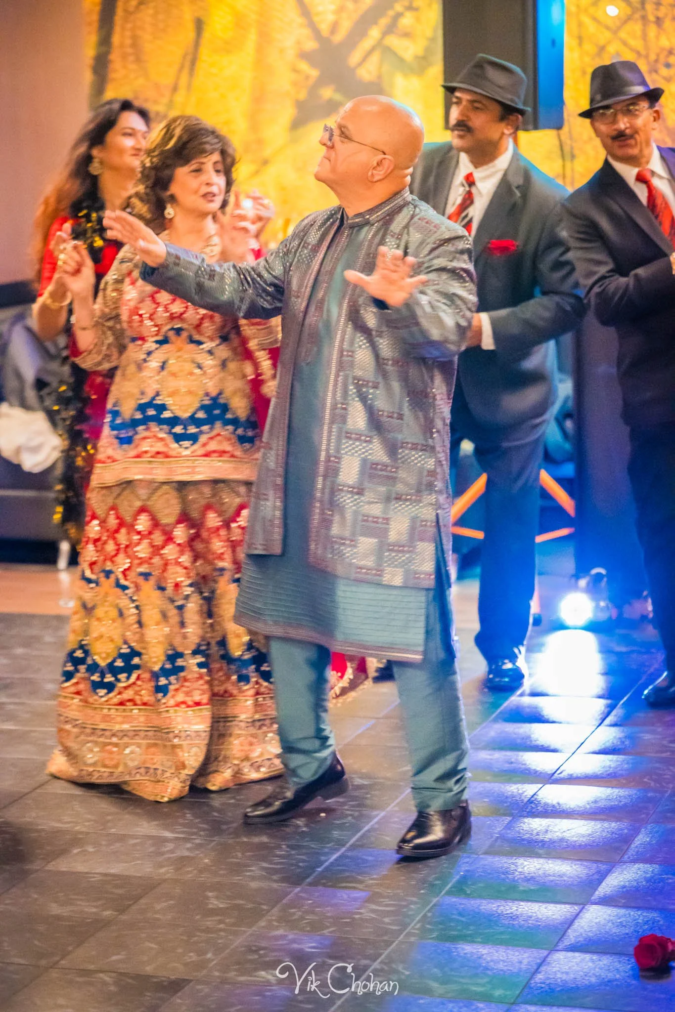 2026-10-09-Meena-and-Ashok-50th-Wedding-Anniversary-oct-9th-2026-Vik-Chohan-Photography-Social-Media-325.jpg