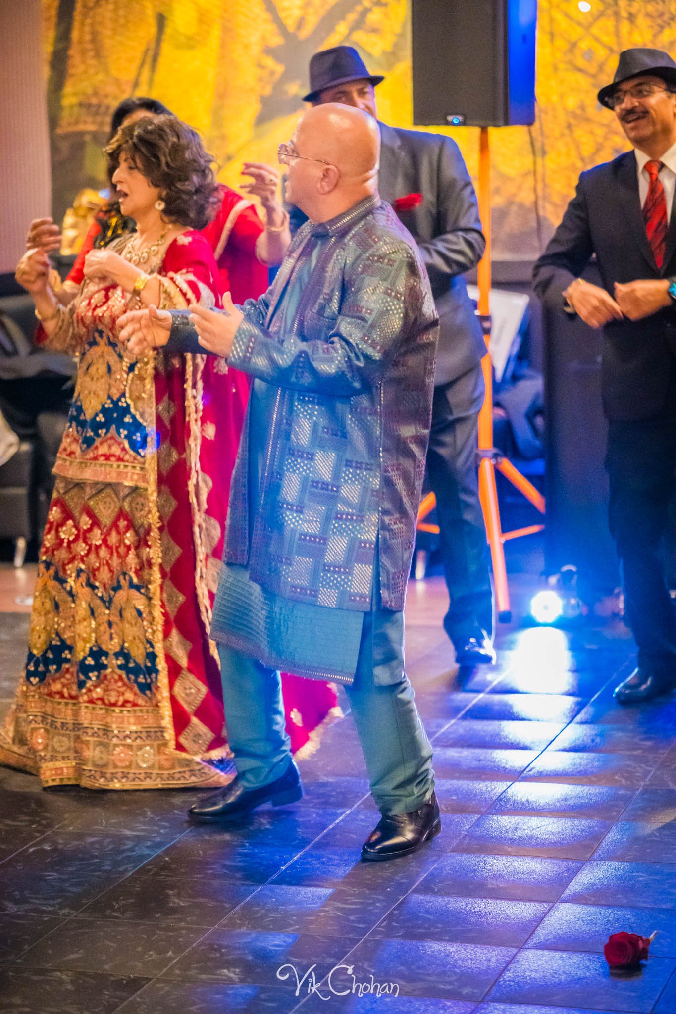 2026-10-09-Meena-and-Ashok-50th-Wedding-Anniversary-oct-9th-2026-Vik-Chohan-Photography-Social-Media-326.jpg